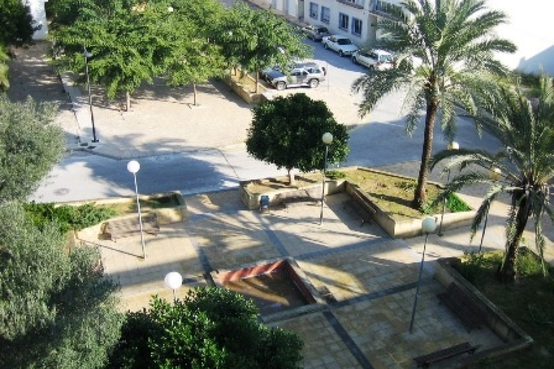 Sale - Apartment - Benitachell  - Benitachell/Benitatxell