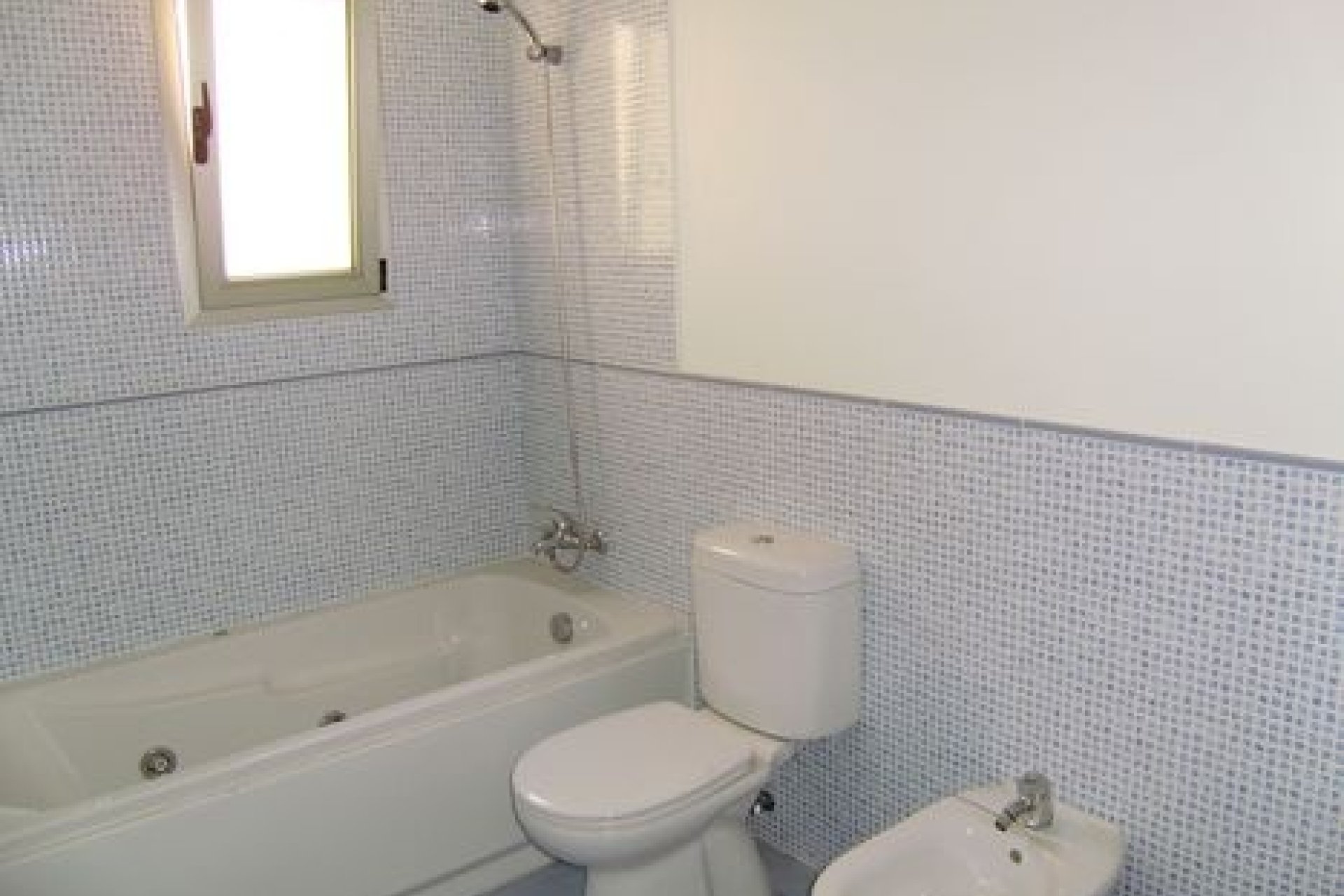 Sale - Apartment - Benitachell  - Benitachell/Benitatxell