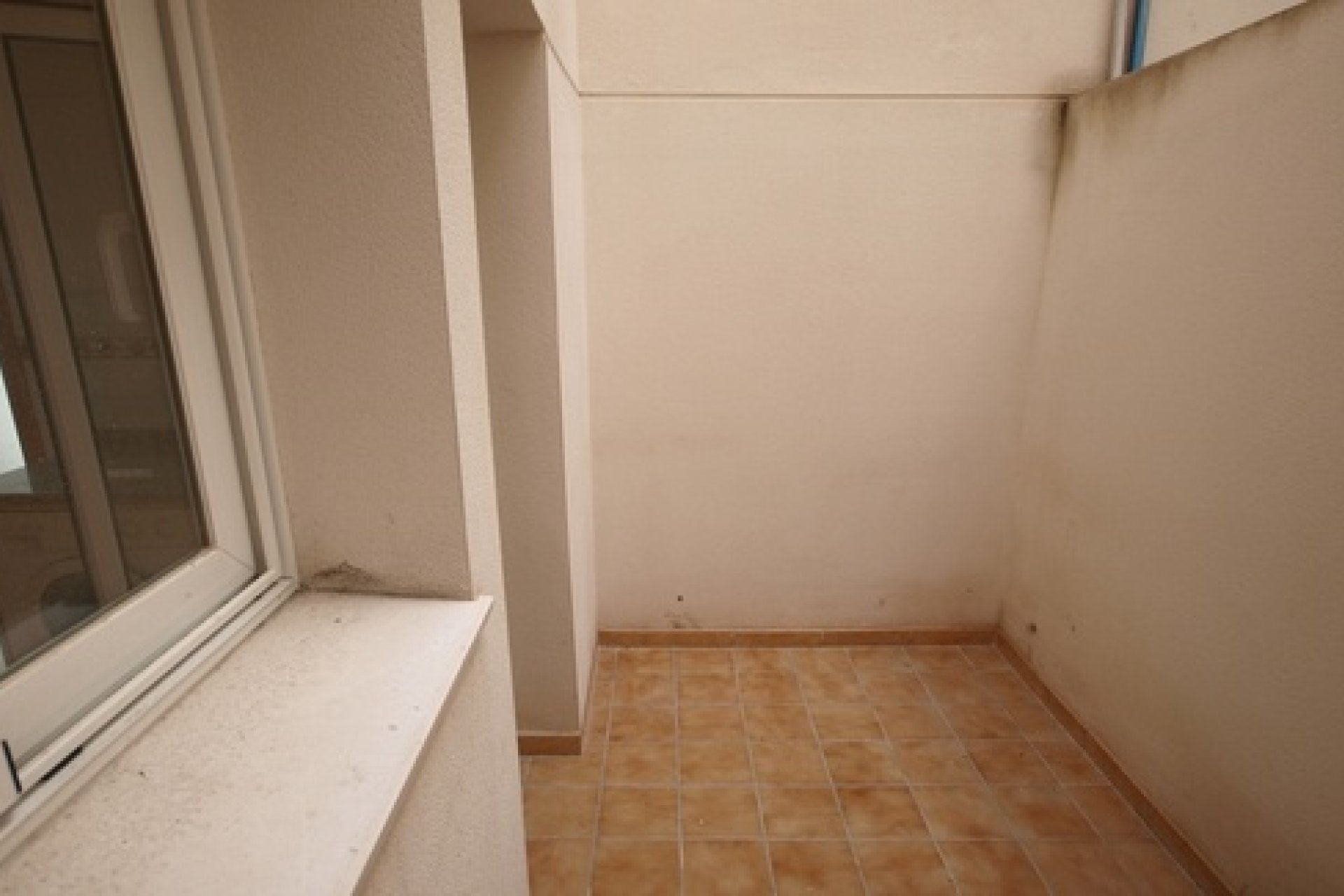 Sale - Apartment - Benitachell  - Benitachell/Benitatxell