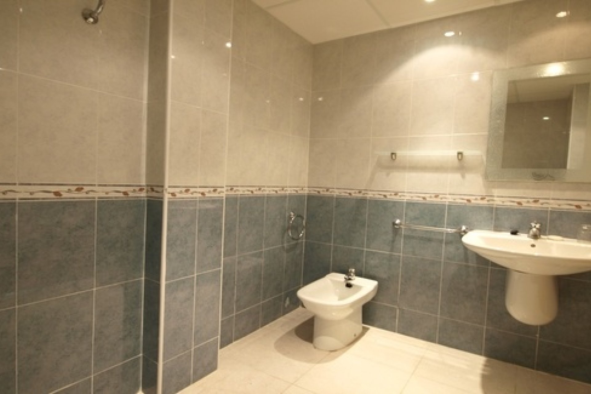 Sale - Apartment - Benitachell  - Benitachell/Benitatxell