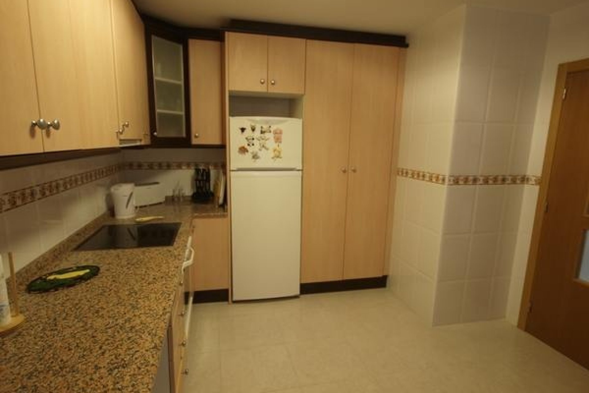 Sale - Apartment - Benitachell  - Benitachell/Benitatxell