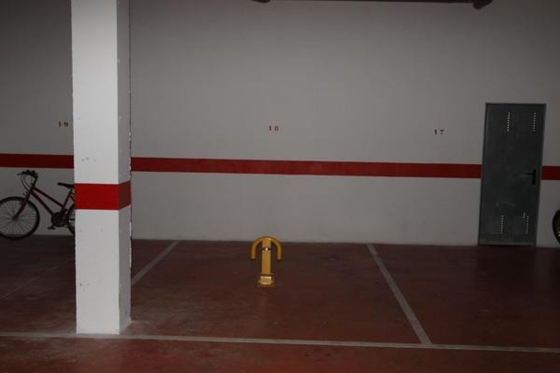Sale - Apartment - Benitachell  - Benitachell/Benitatxell