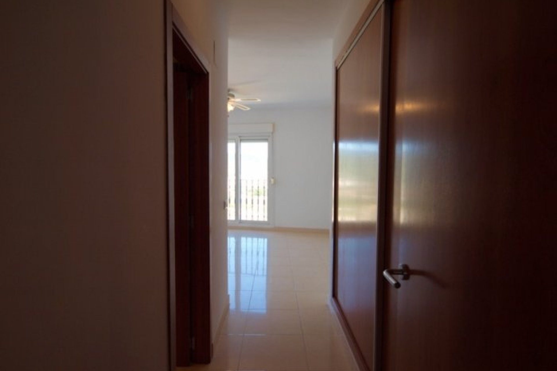 Sale - Apartment - Benitachell  - Benitachell/Benitatxell
