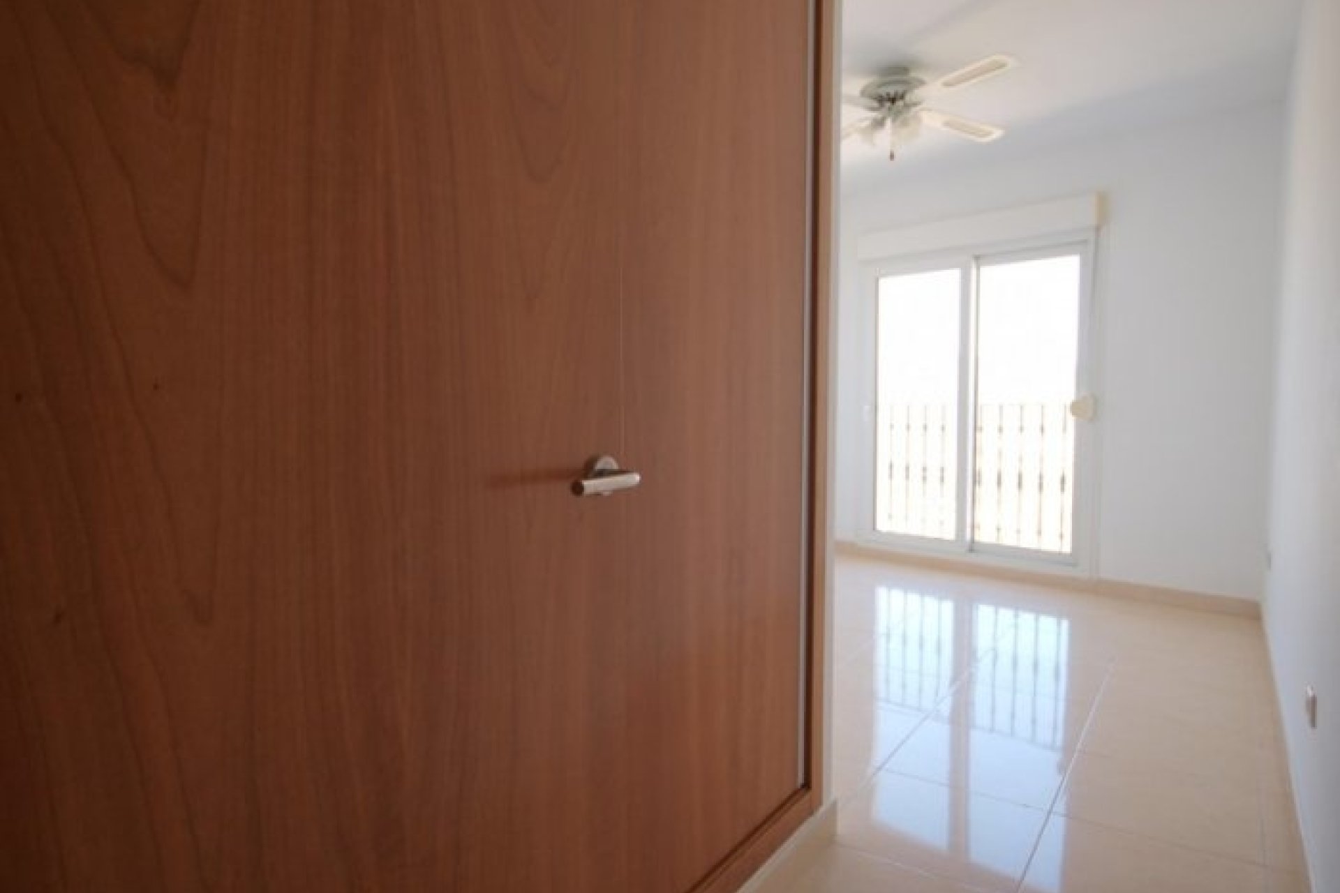 Sale - Apartment - Benitachell  - Benitachell/Benitatxell