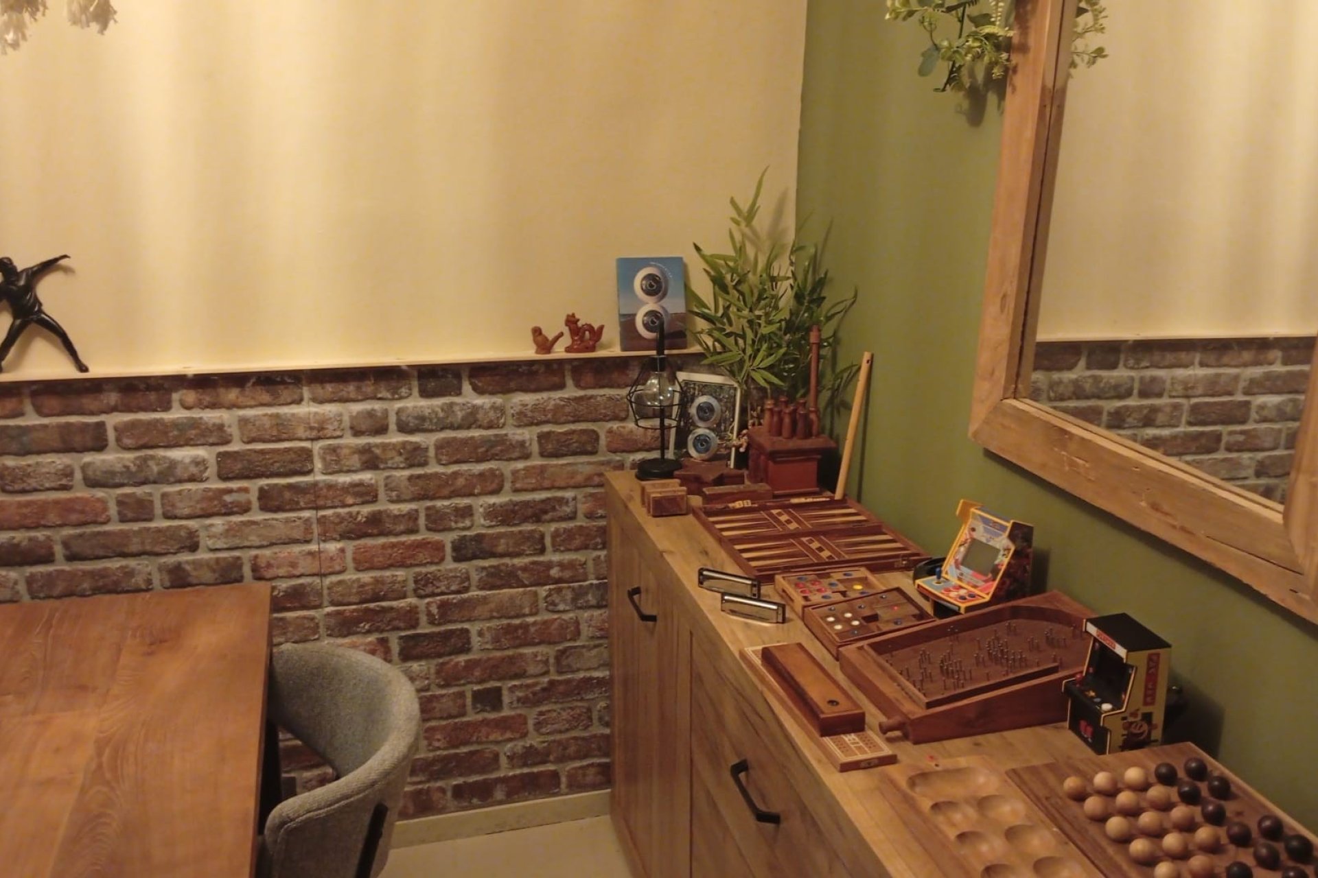 Sale - Apartment - Benitachell  - Benitachell