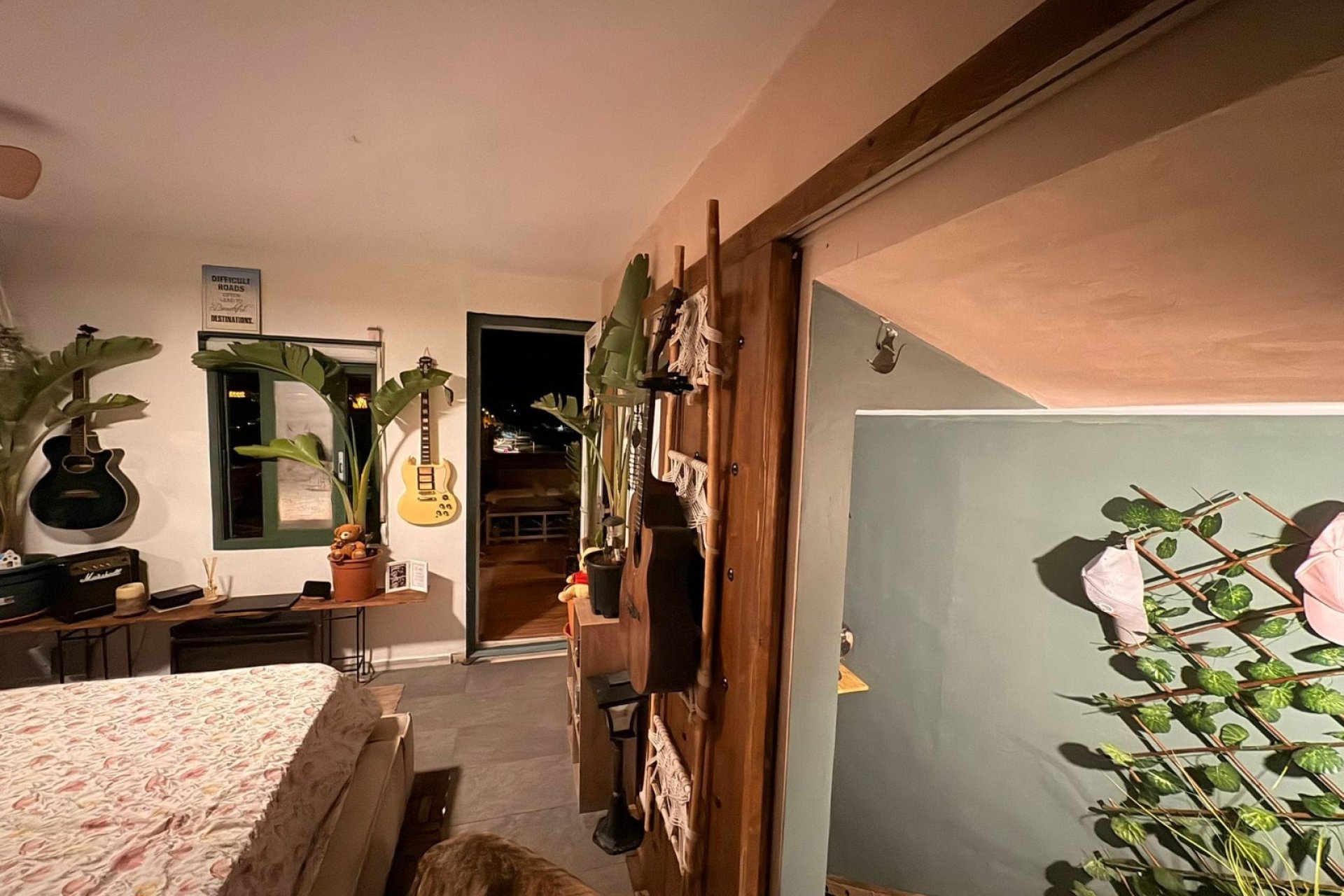 Sale - Apartment - Benitachell  - Benitachell