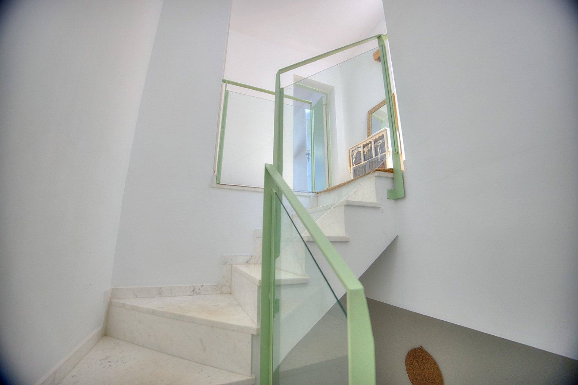Sale - Apartment - Benitachell  - Benitachell