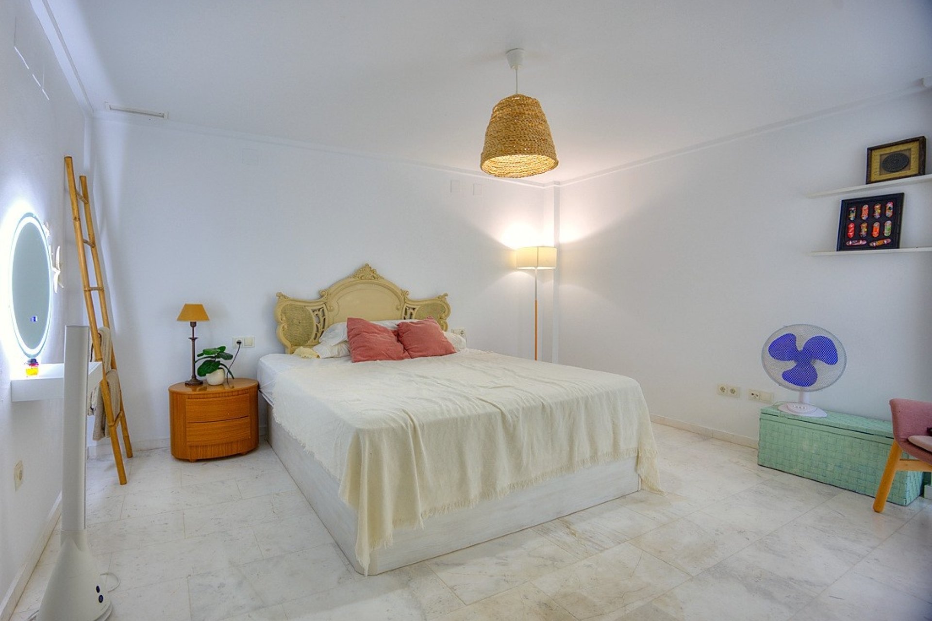 Sale - Apartment - Benitachell  - Benitachell