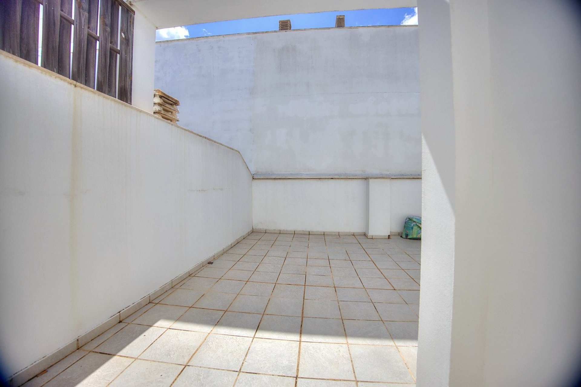 Sale - Apartment - Benitachell  - Benitachell