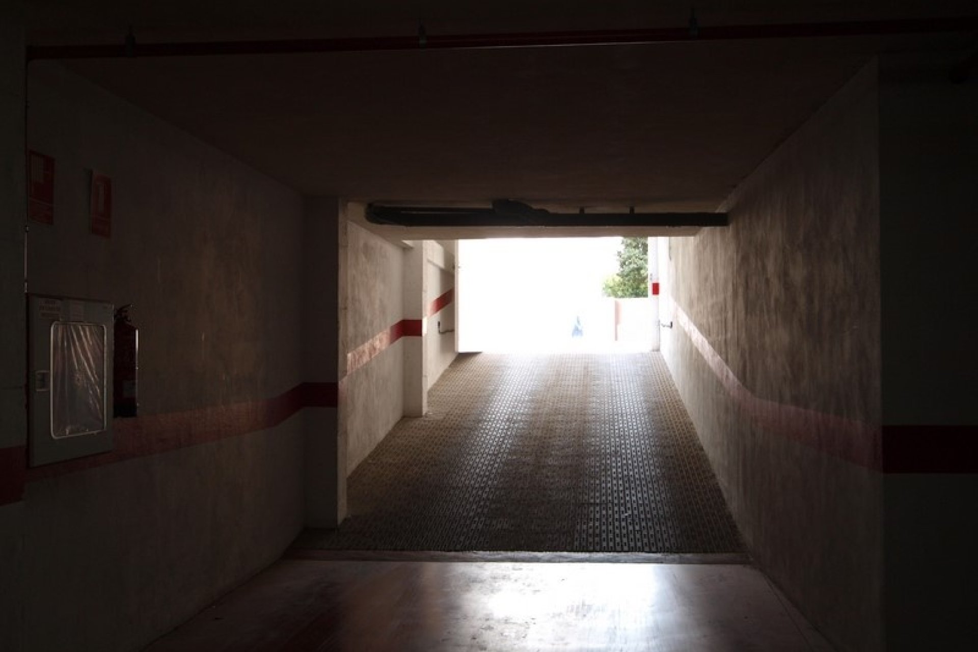 Sale - Apartment - Benitachell  - Centro
