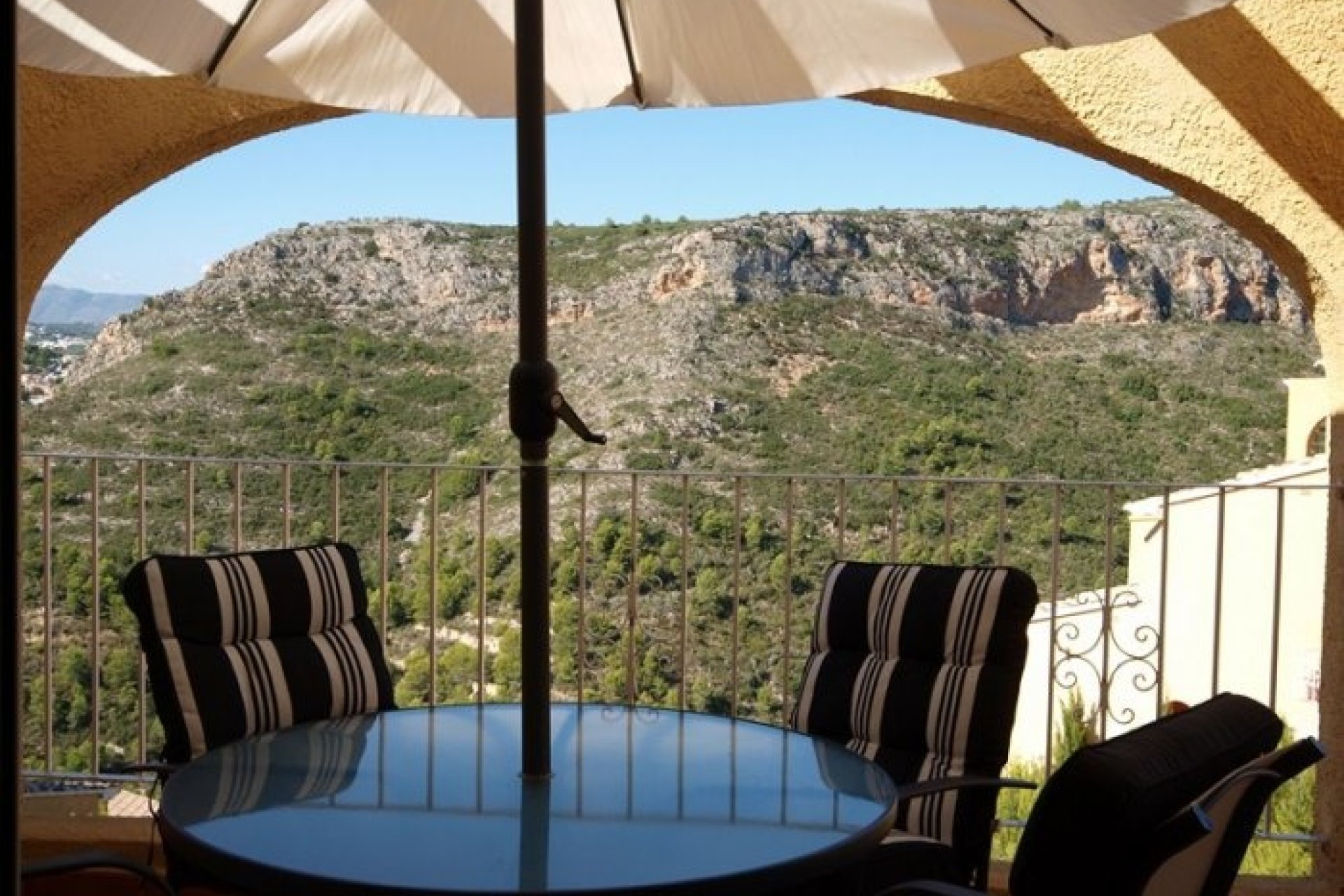 Sale - Apartment - Benitachell  - Cumbre del Sol