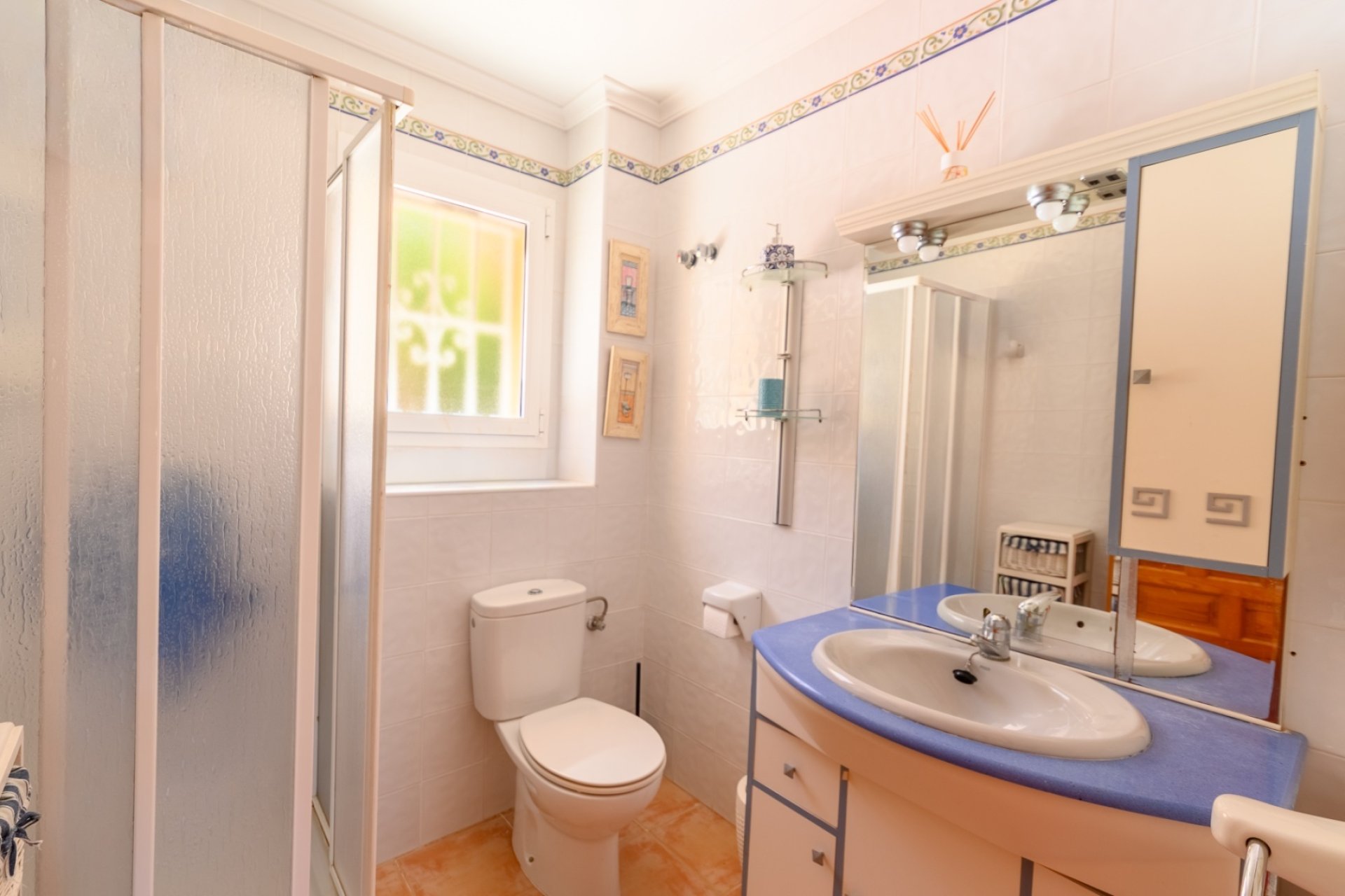 Sale - Apartment - Benitachell  - Cumbre del Sol