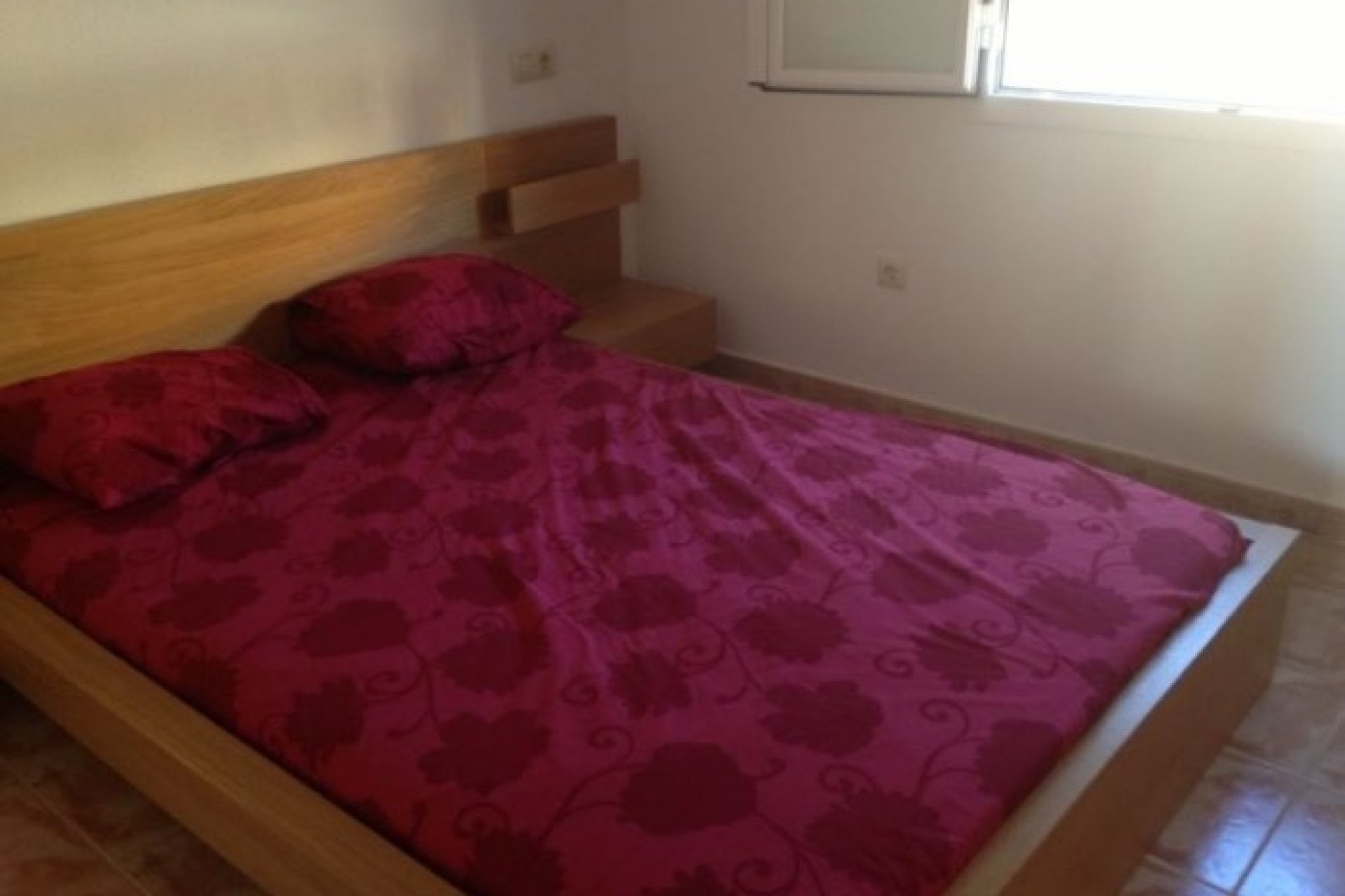 Sale - Apartment - Benitachell  - Cumbre del Sol