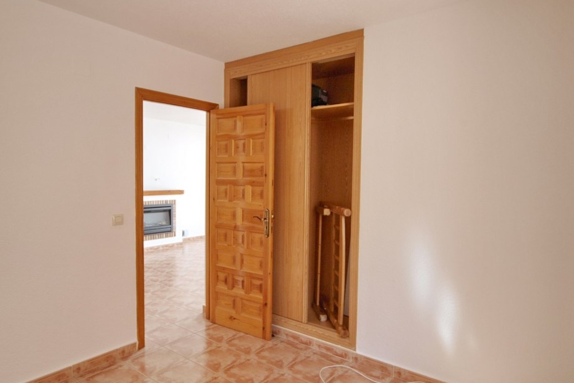 Sale - Apartment - Benitachell  - Cumbre del Sol