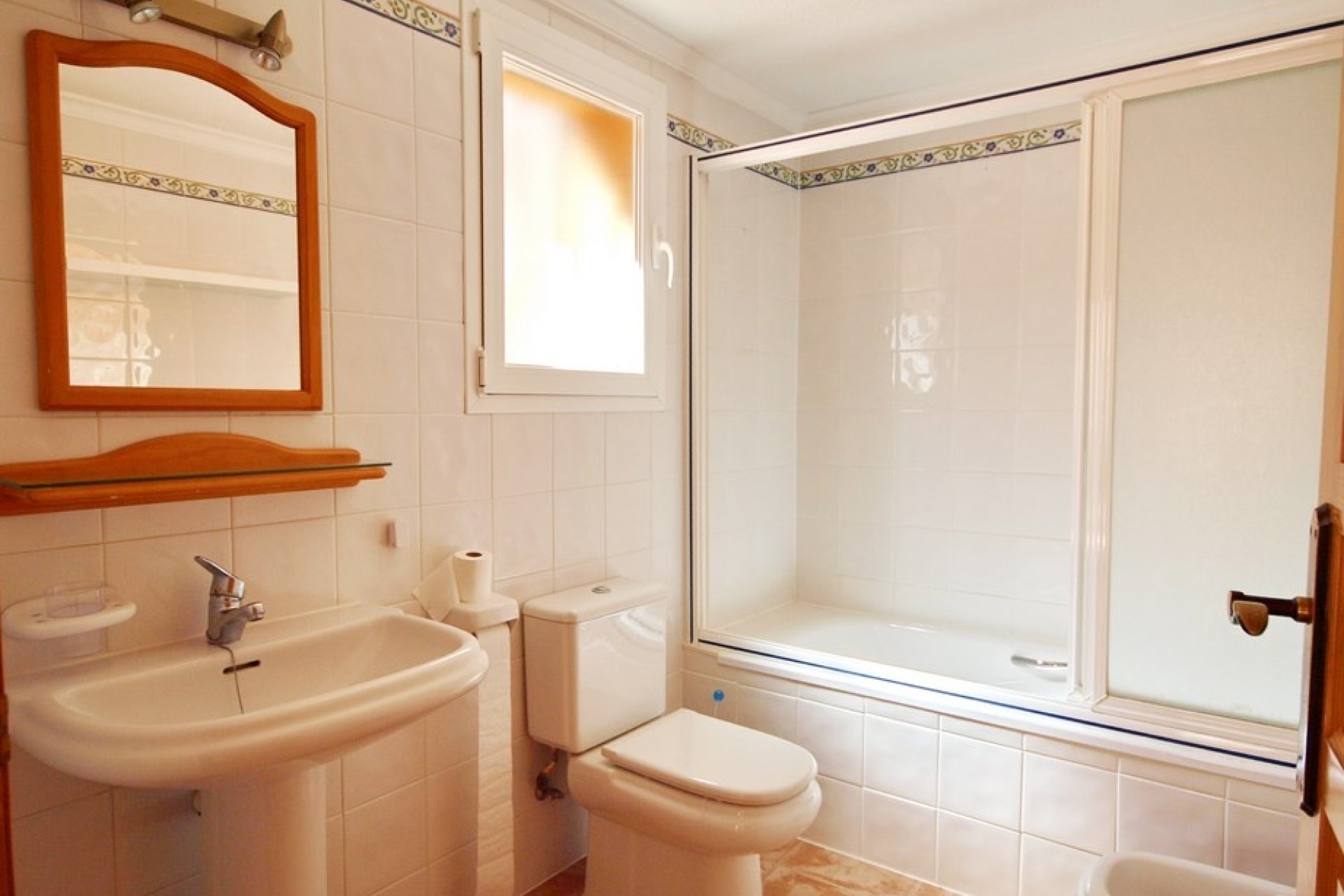 Sale - Apartment - Benitachell  - Cumbre del Sol
