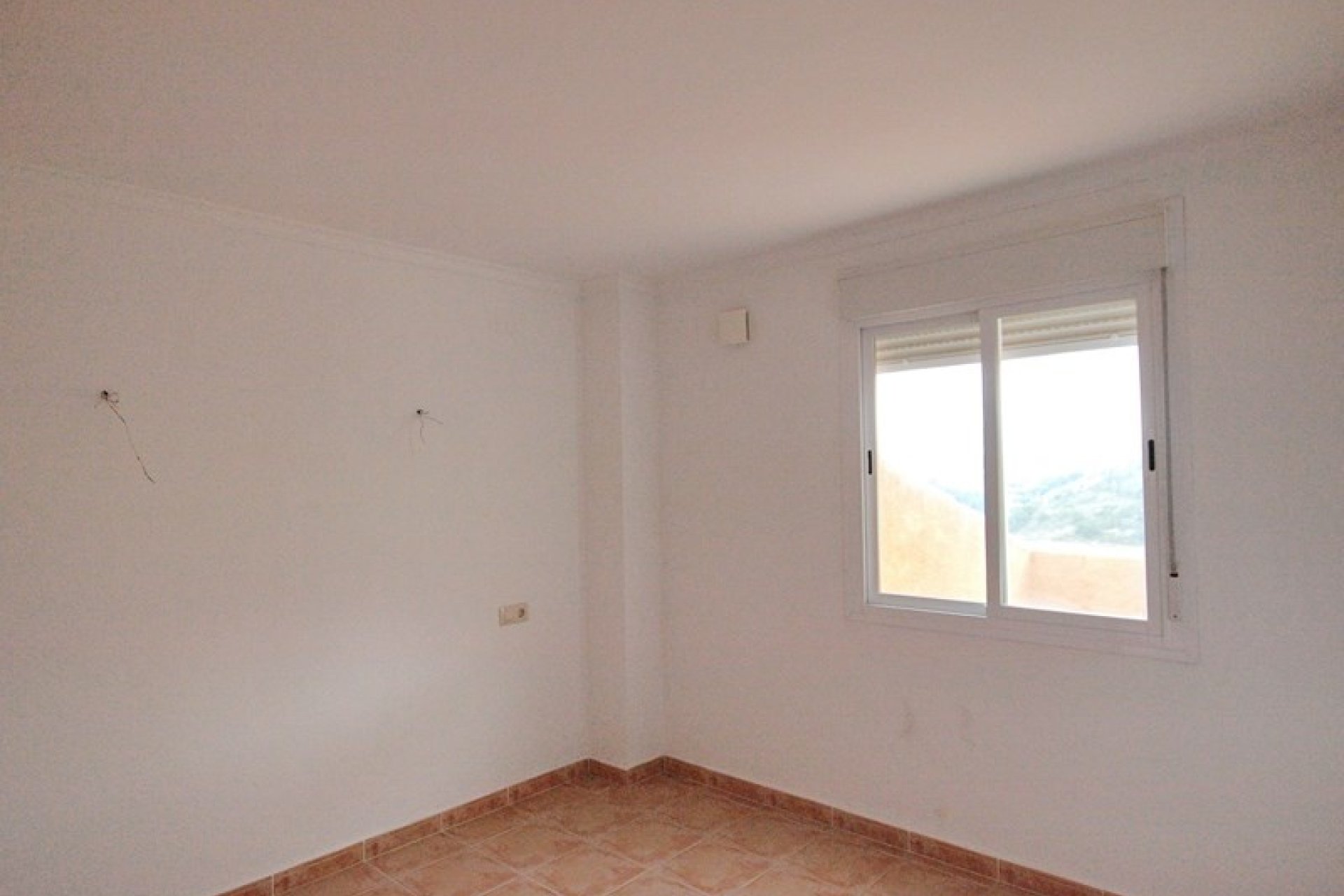 Sale - Apartment - Benitachell  - Cumbre del Sol