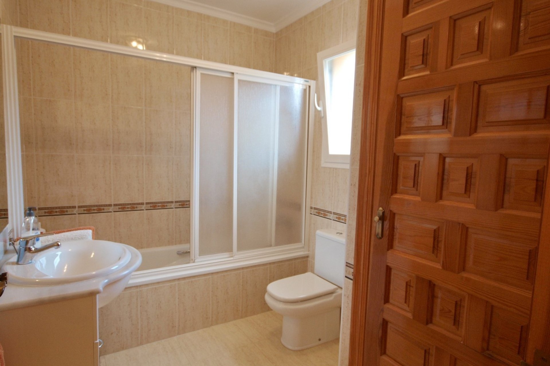 Sale - Apartment - Benitachell  - Cumbre del Sol
