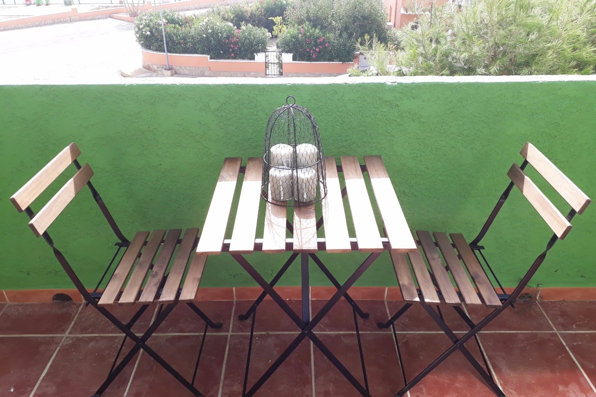 Sale - Apartment - Benitachell  - Cumbre del Sol