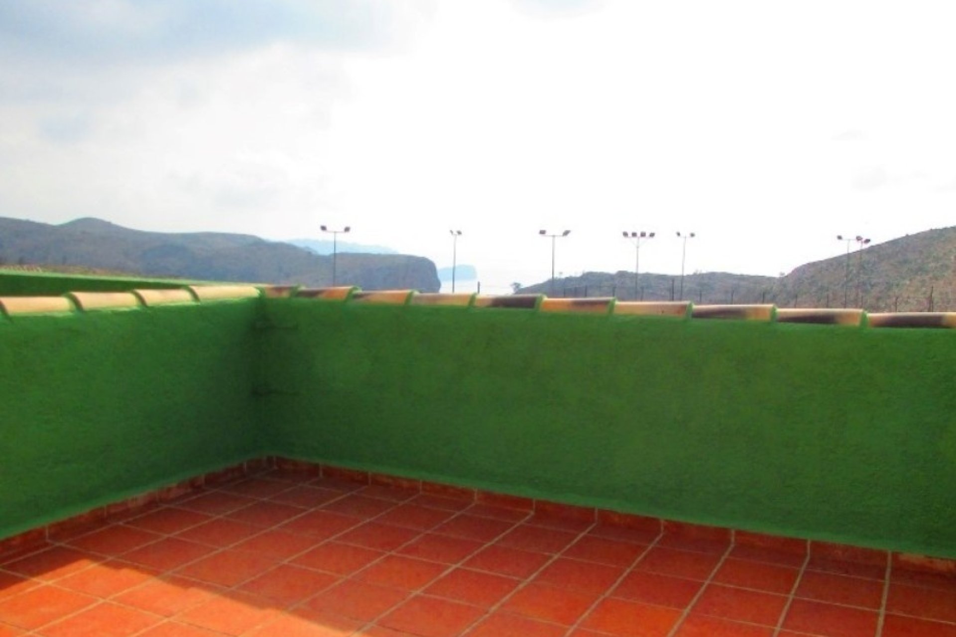 Sale - Apartment - Benitachell  - Cumbre del Sol