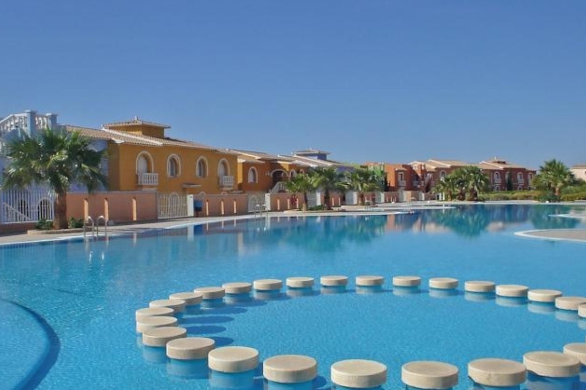 Sale - Apartment - Benitachell  - Cumbre del Sol