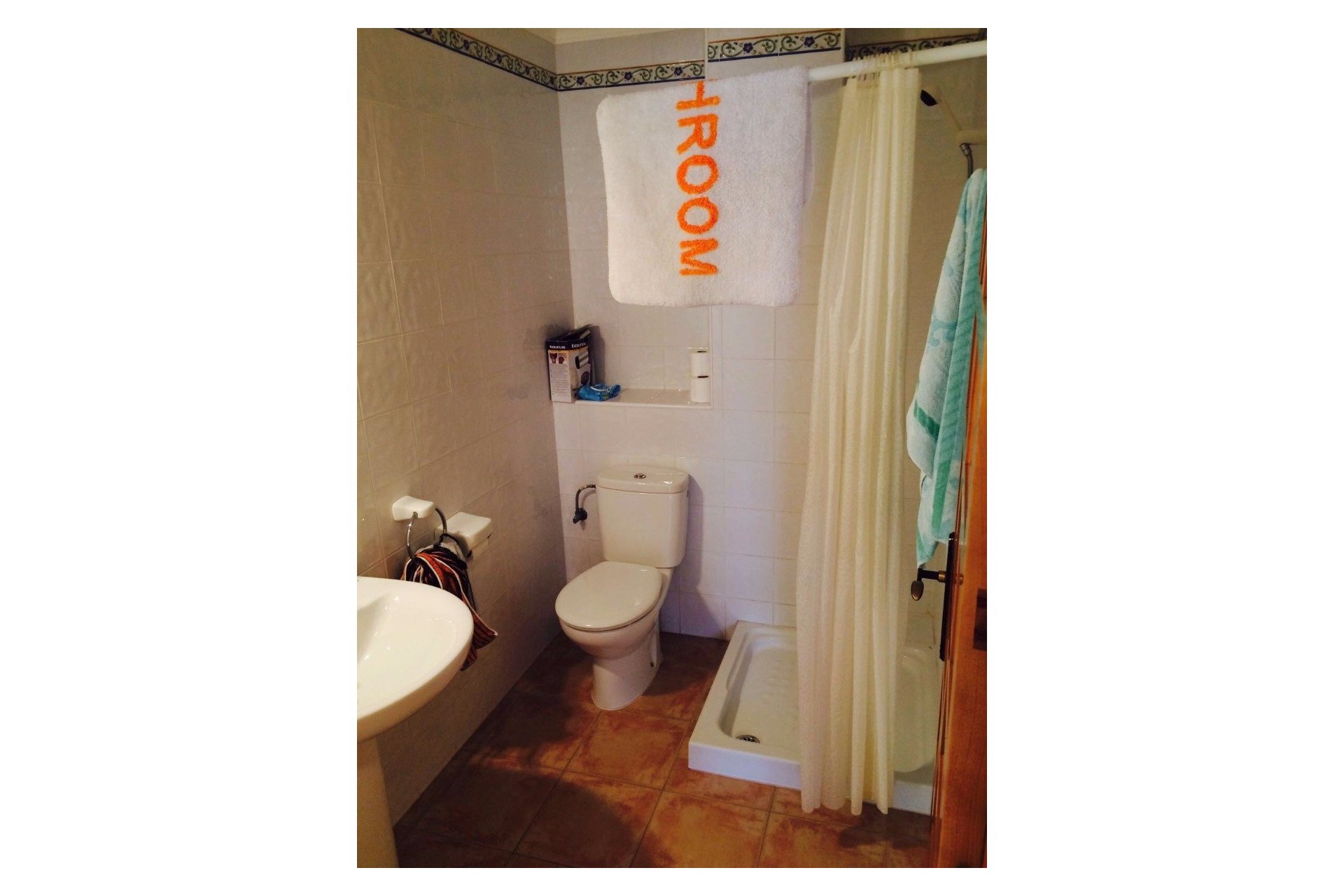 Sale - Apartment - Benitachell  - Cumbre del Sol