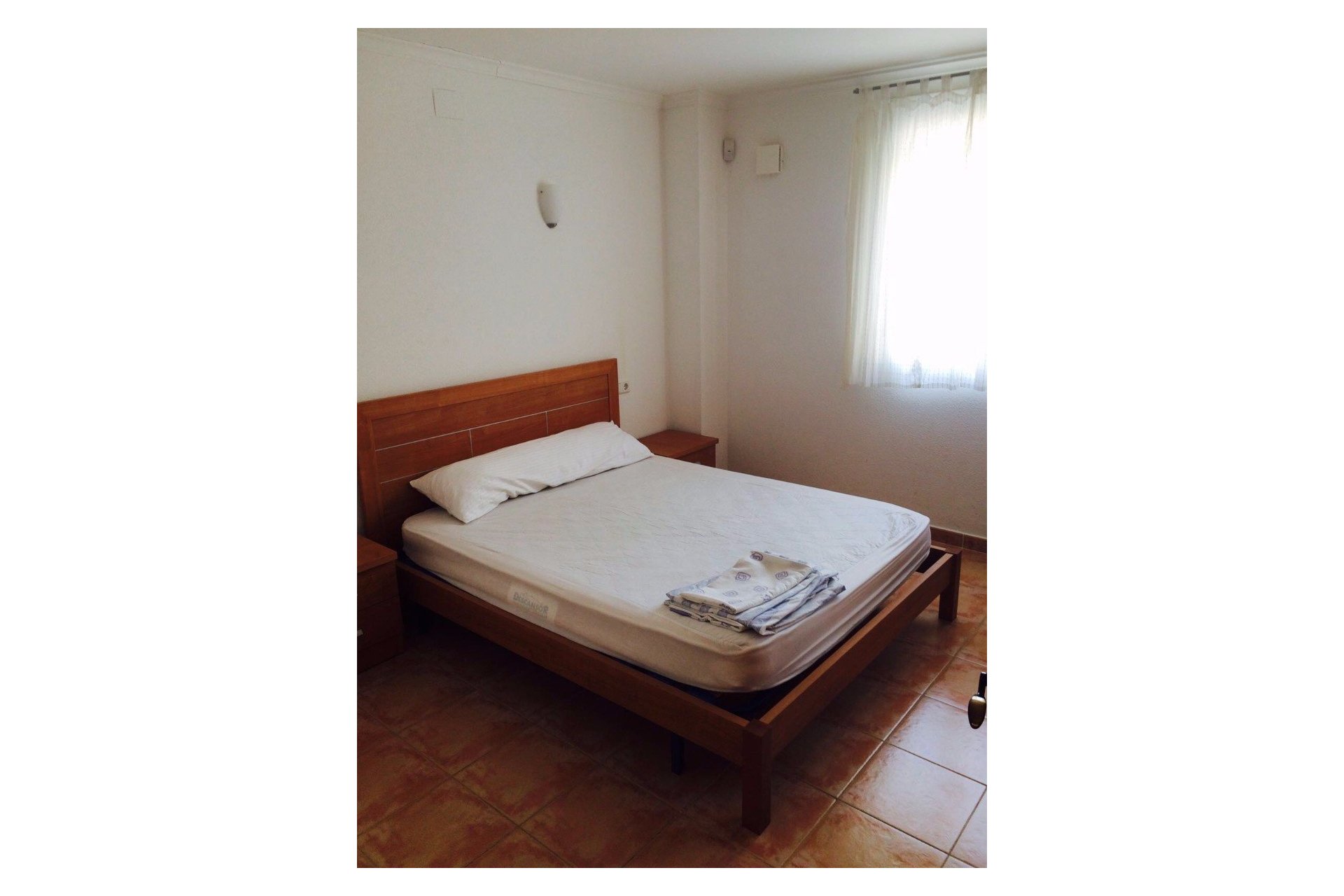 Sale - Apartment - Benitachell  - Cumbre del Sol