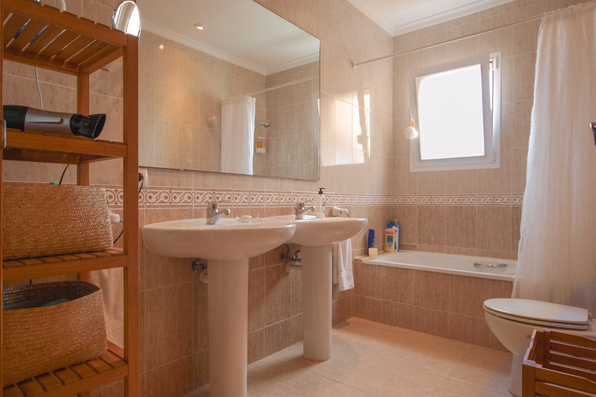 Sale - Apartment - Benitachell  - Cumbre del Sol