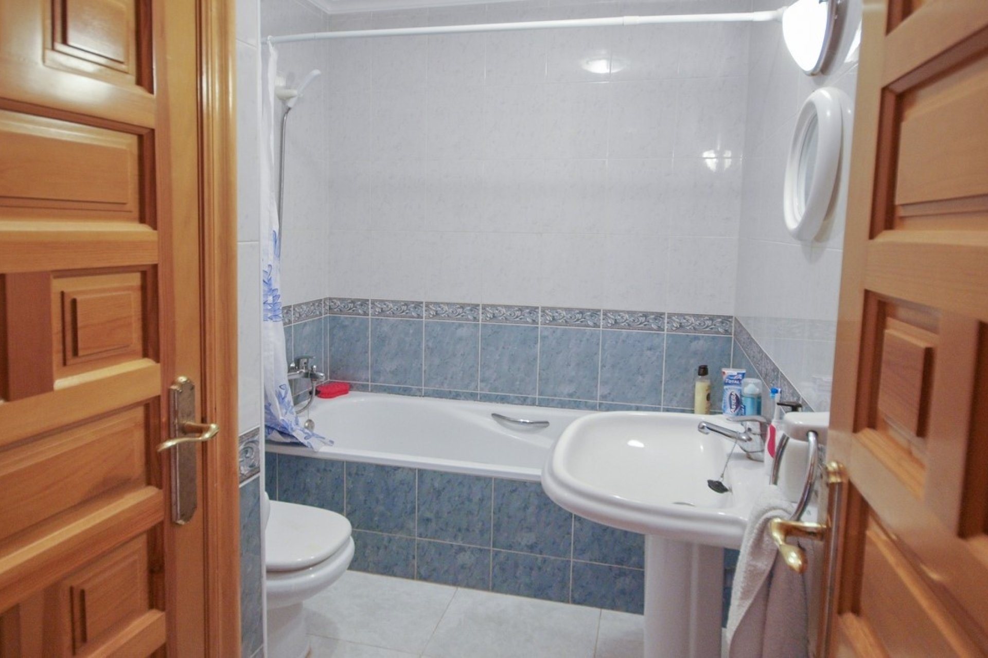 Sale - Apartment - Benitachell  - Cumbre del Sol