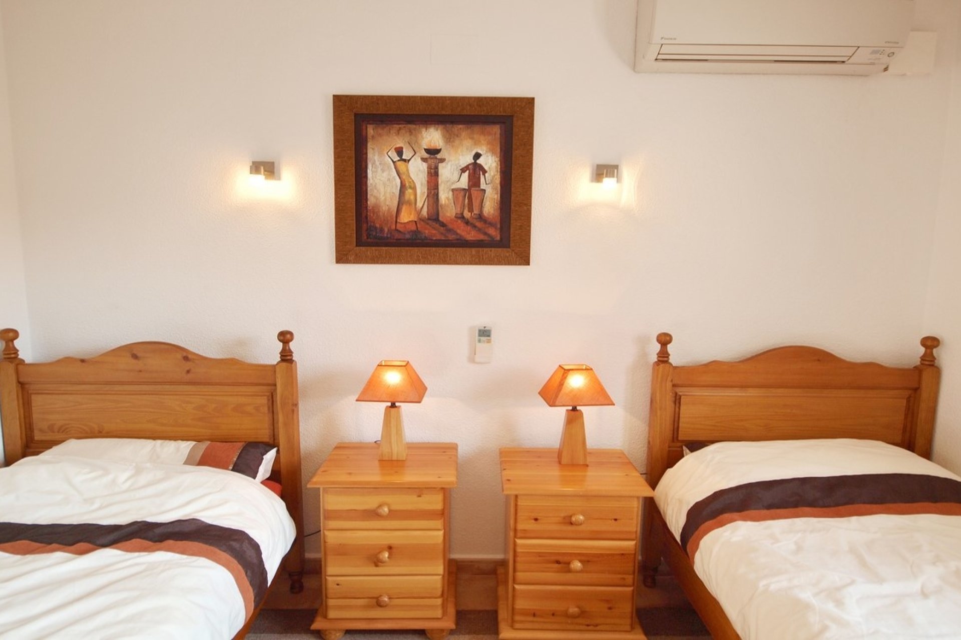 Sale - Apartment - Benitachell  - Cumbre del Sol