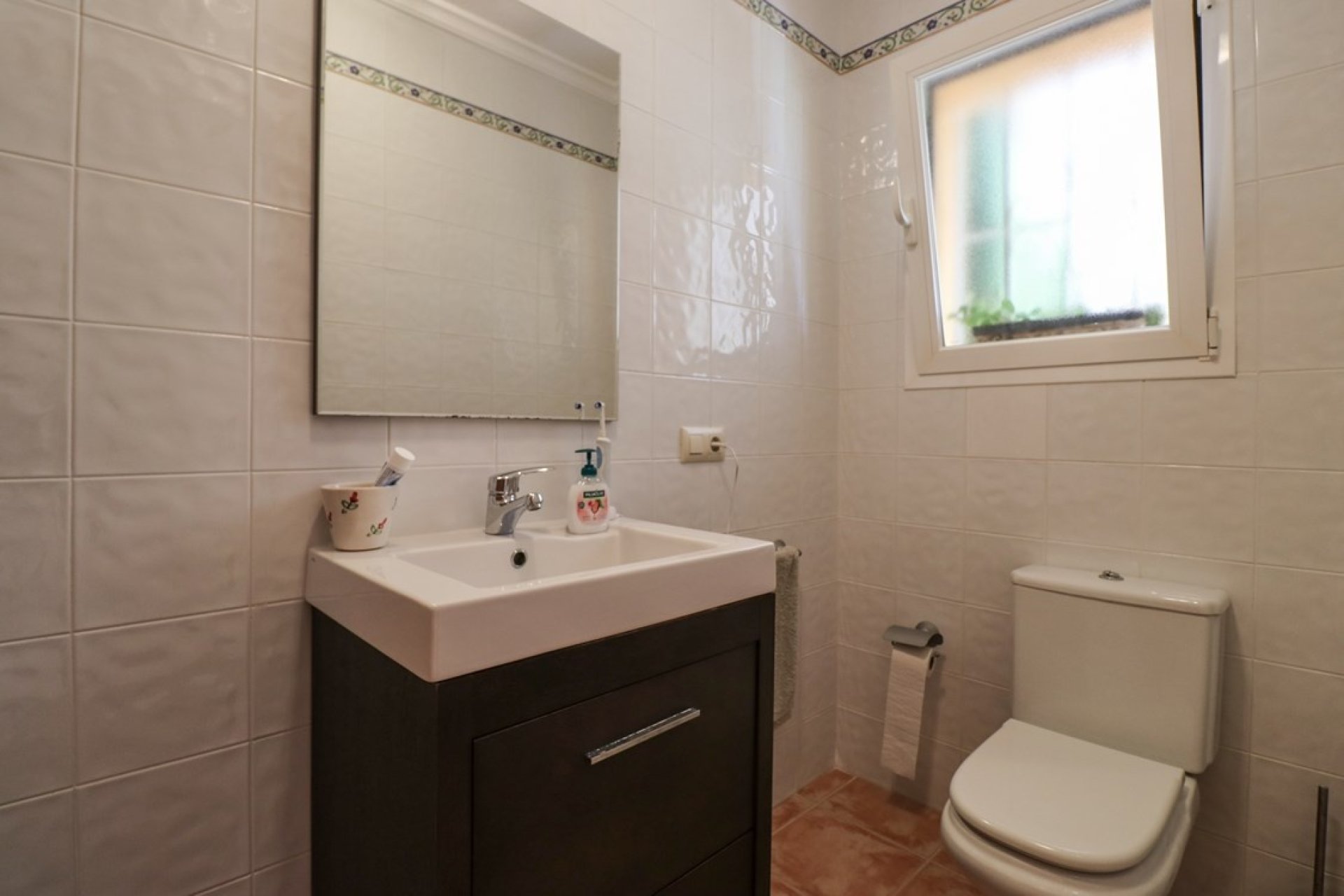 Sale - Apartment - Benitachell  - Cumbre del Sol