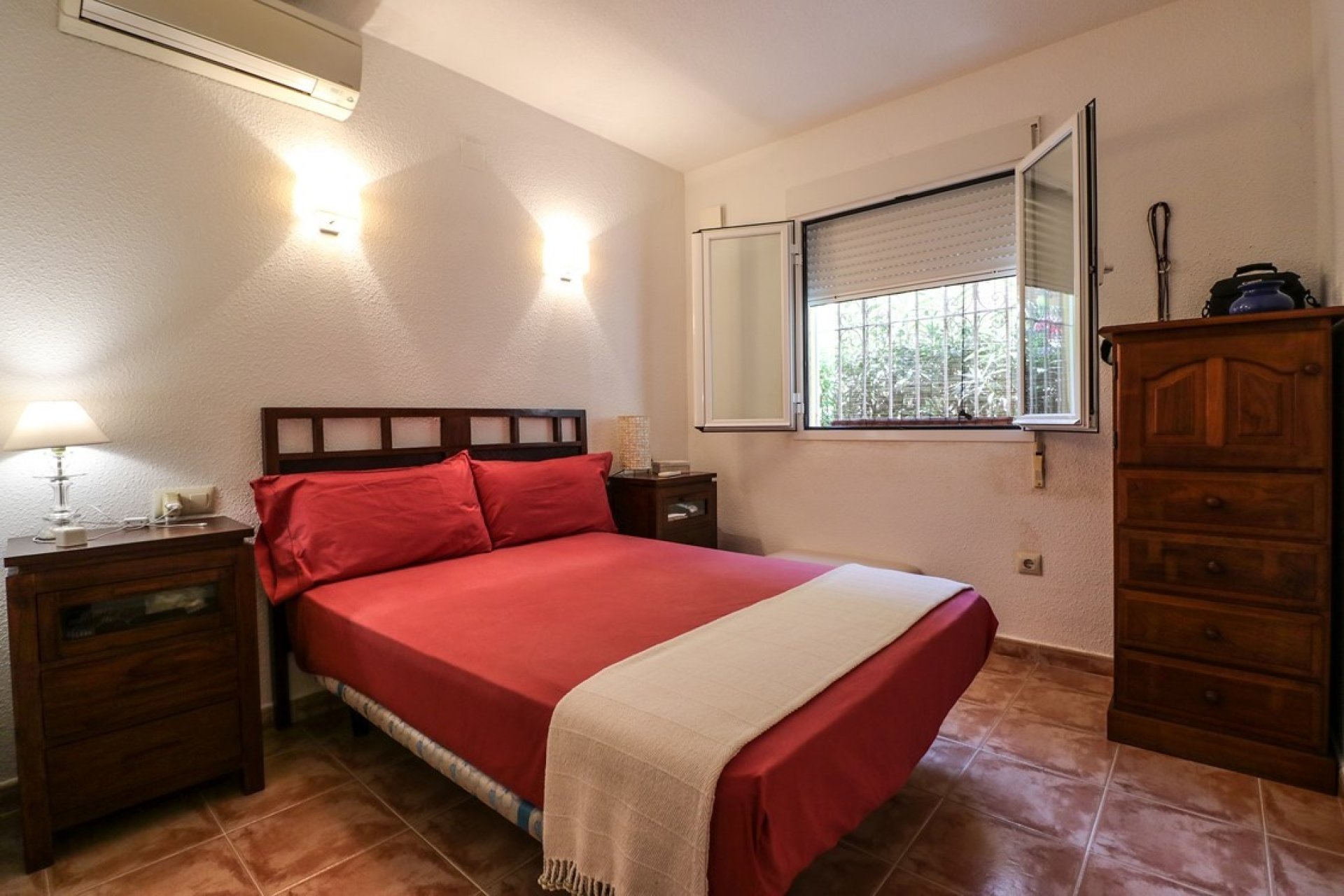Sale - Apartment - Benitachell  - Cumbre del Sol