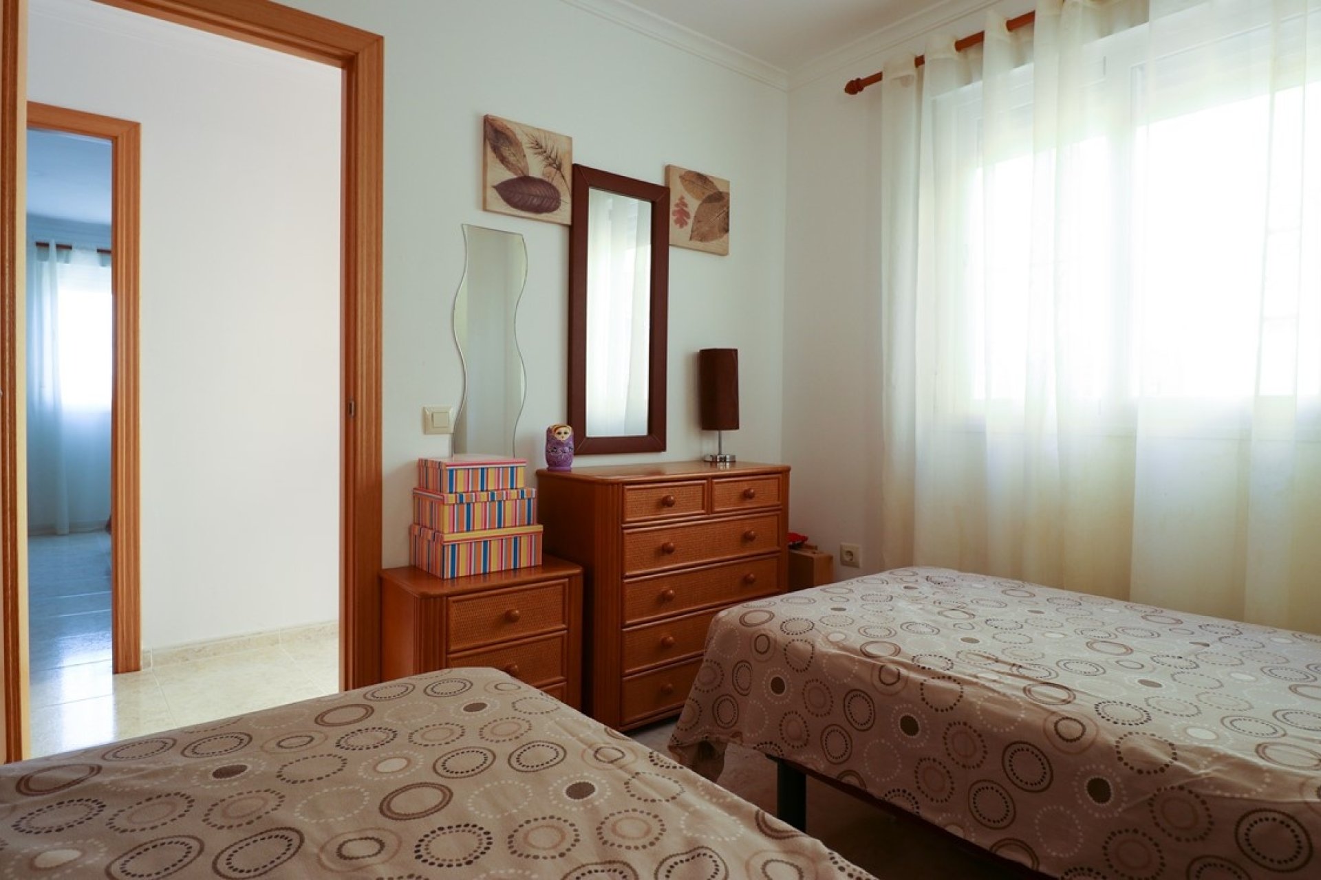Sale - Apartment - Benitachell  - Cumbre del Sol