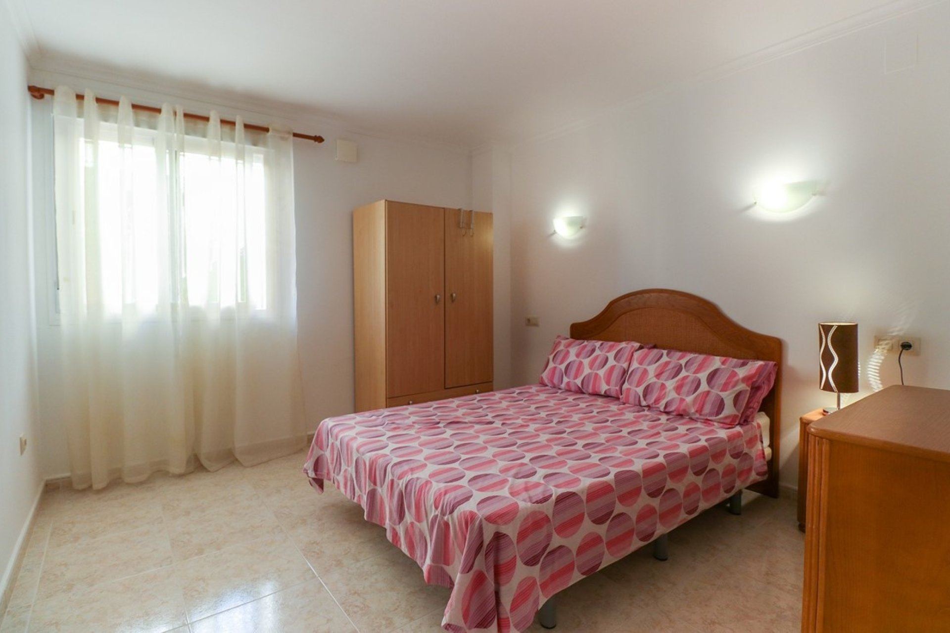 Sale - Apartment - Benitachell  - Cumbre del Sol