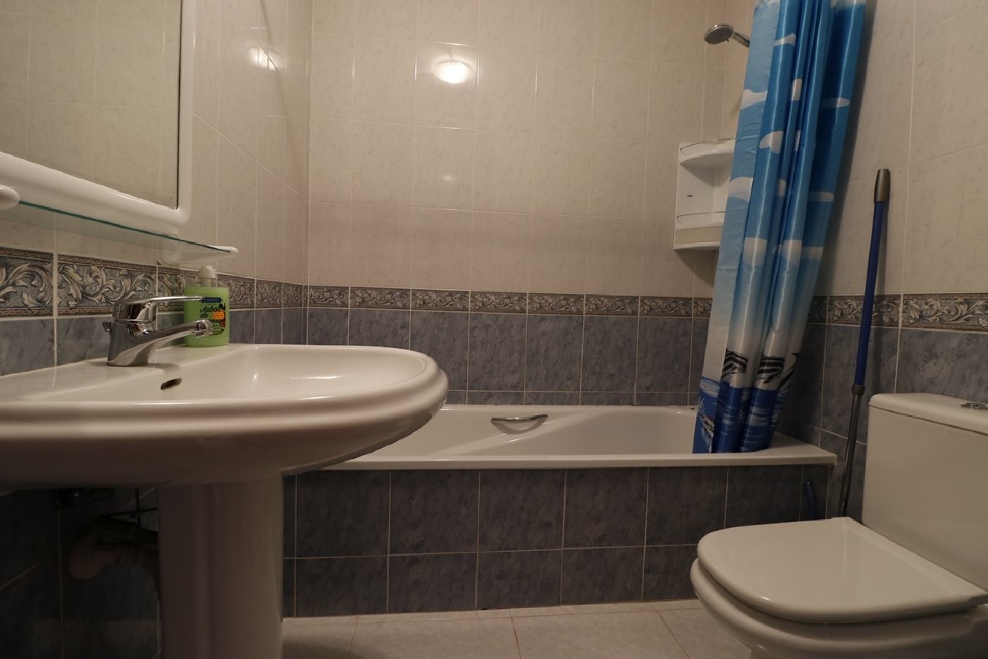 Sale - Apartment - Benitachell  - Cumbre del Sol