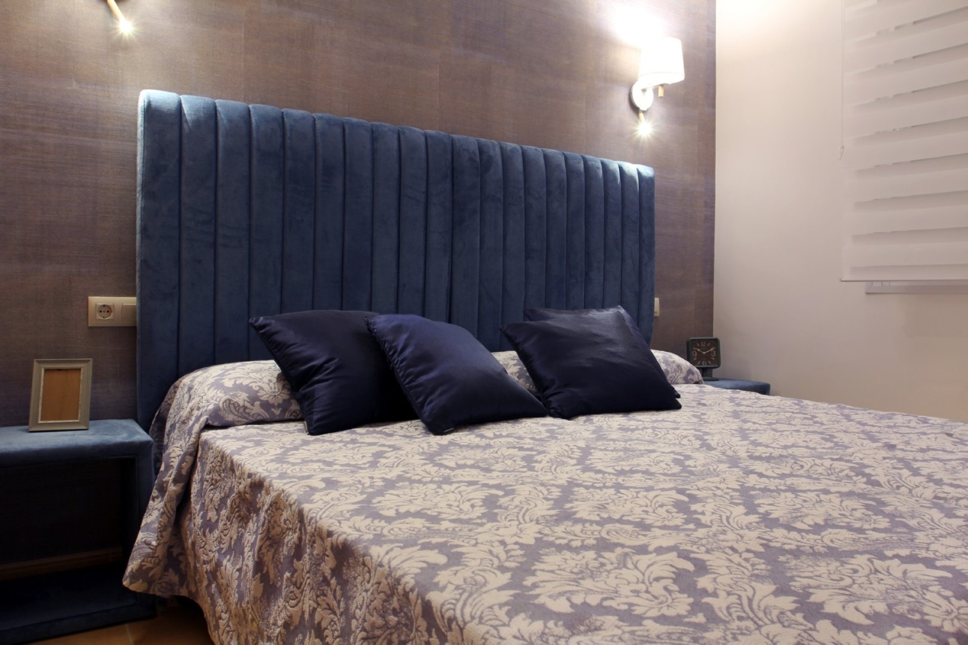 Sale - Apartment - Benitachell  - Cumbre del Sol