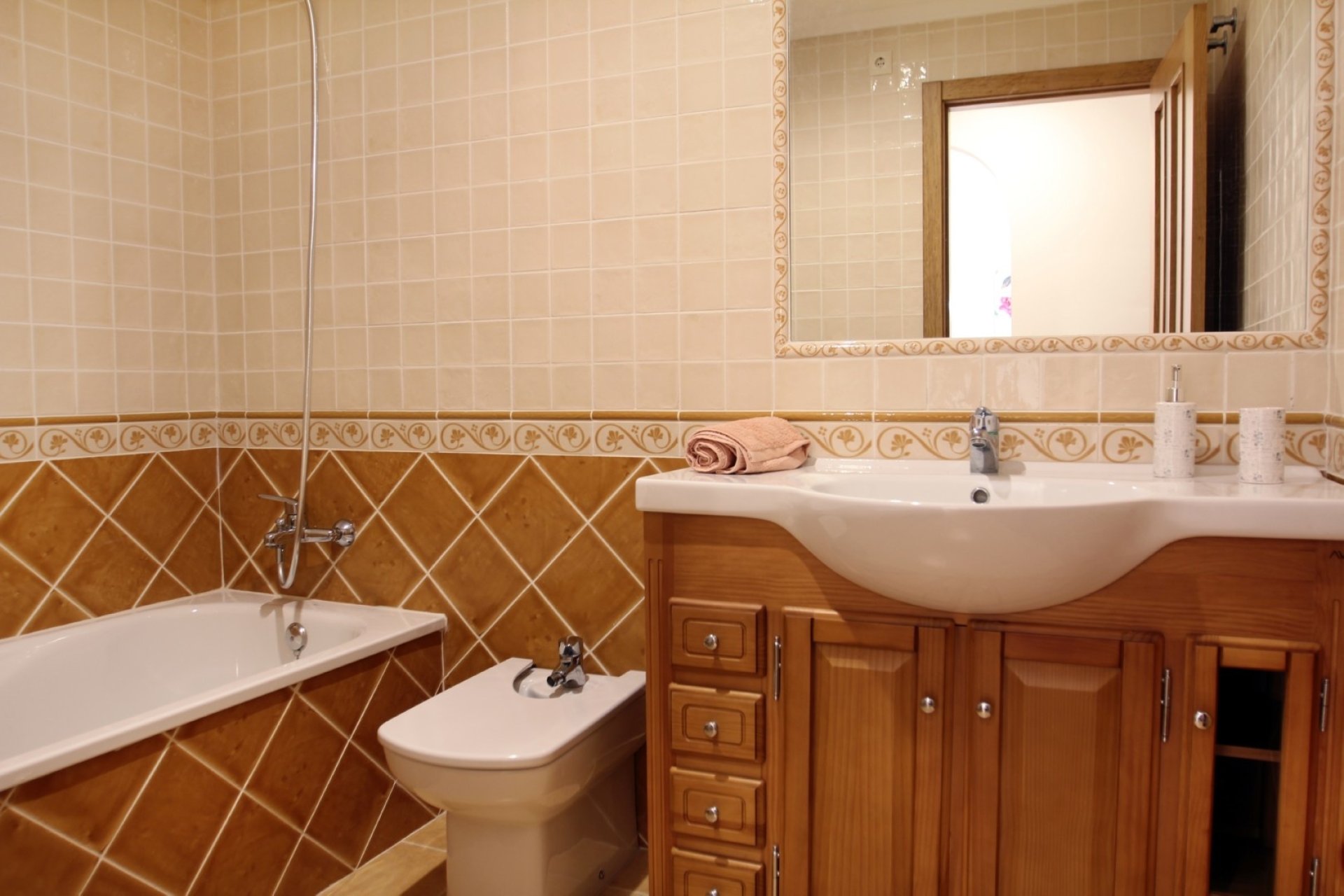 Sale - Apartment - Benitachell  - Cumbre del Sol