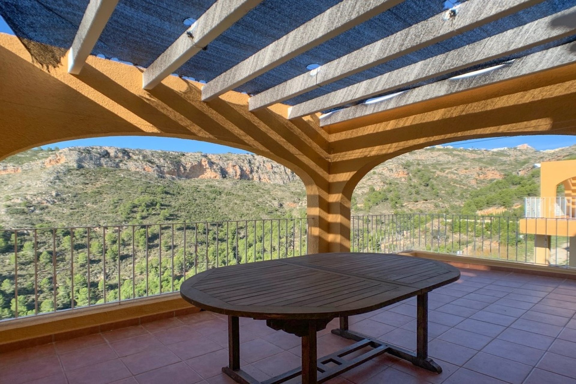 Sale - Apartment - Benitachell  - Cumbre del Sol