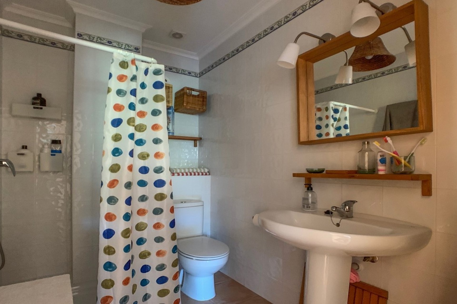 Sale - Apartment - Benitachell  - Cumbre del Sol