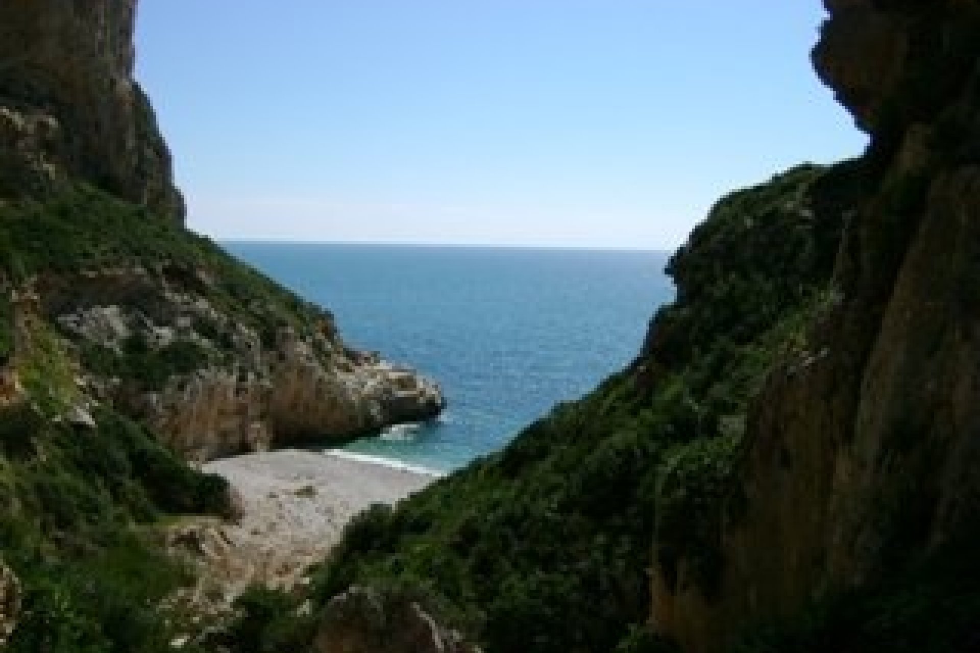 Sale - Apartment - Benitachell  - Cumbre del Sol