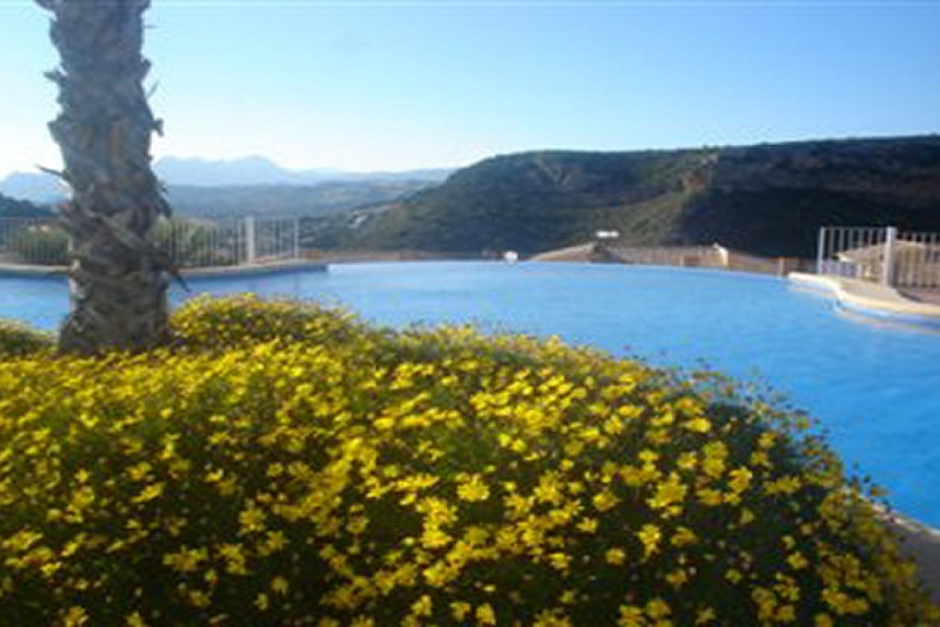 Sale - Apartment - Benitachell  - Cumbre del Sol