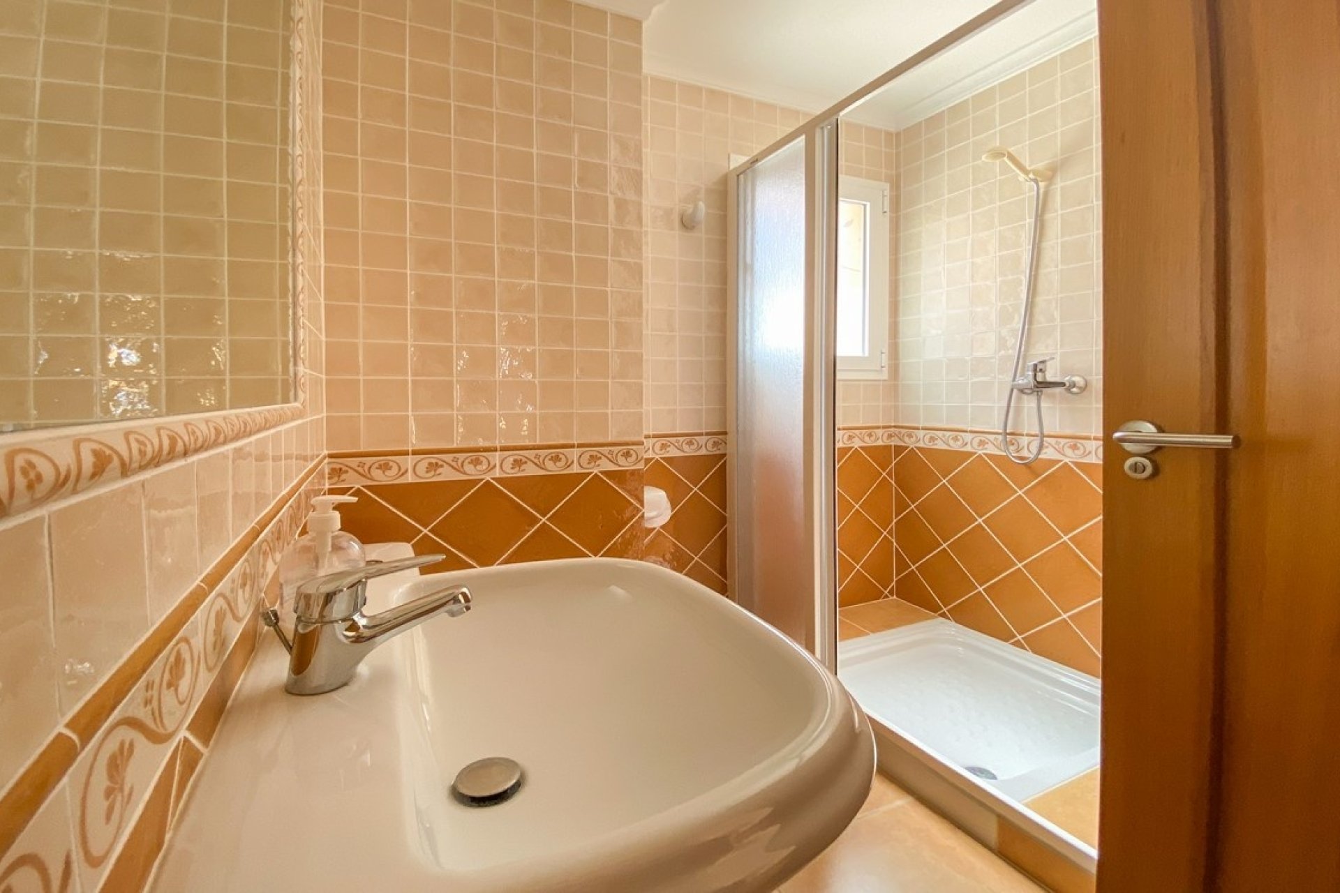Sale - Apartment - Benitachell  - Cumbre del Sol