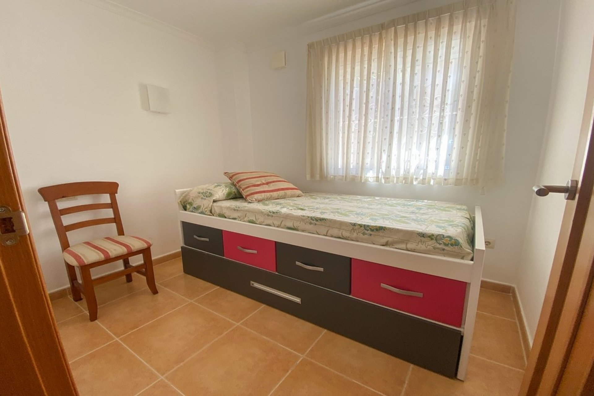 Sale - Apartment - Benitachell  - Cumbre del Sol