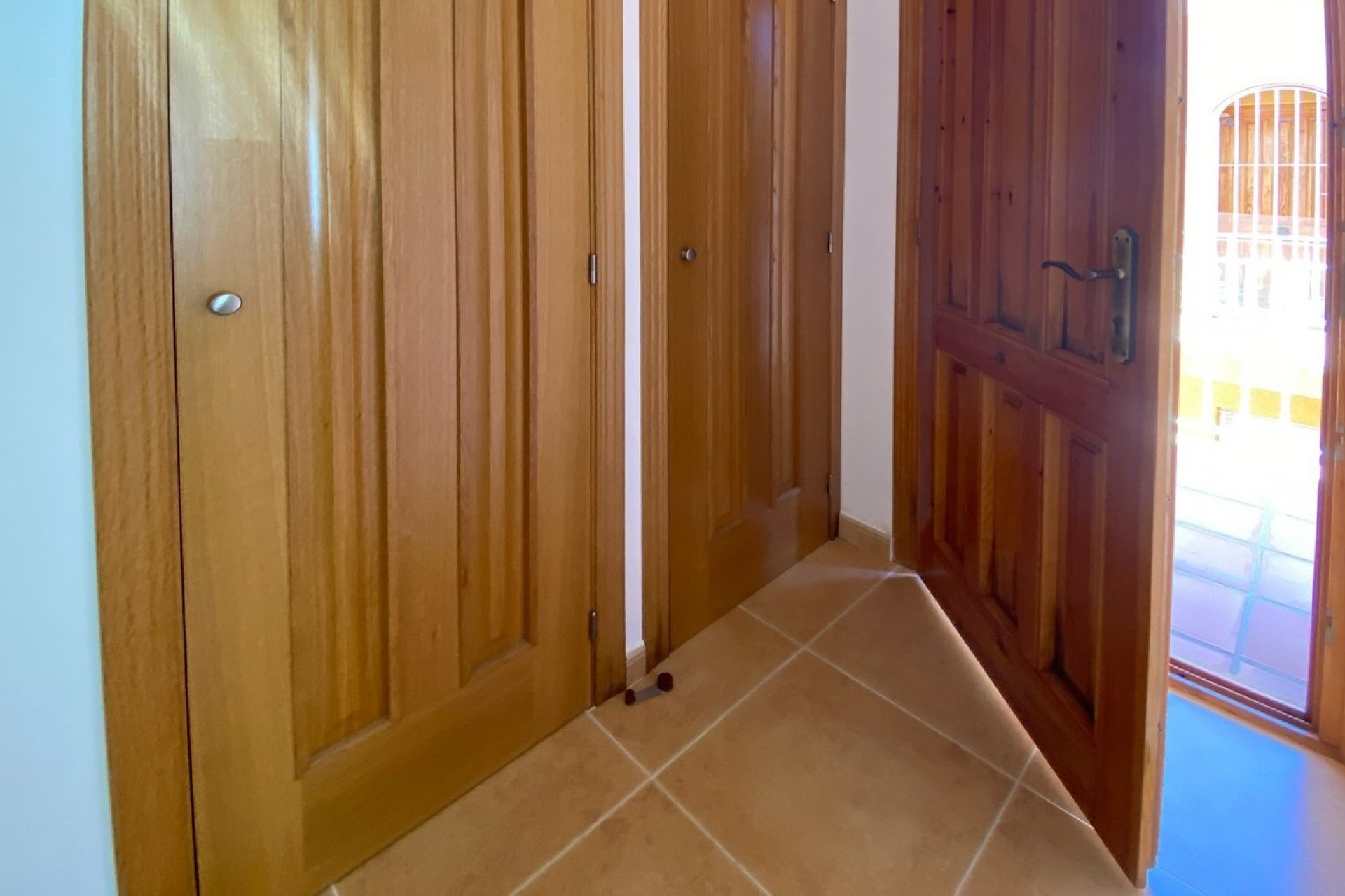 Sale - Apartment - Benitachell  - Cumbre del Sol