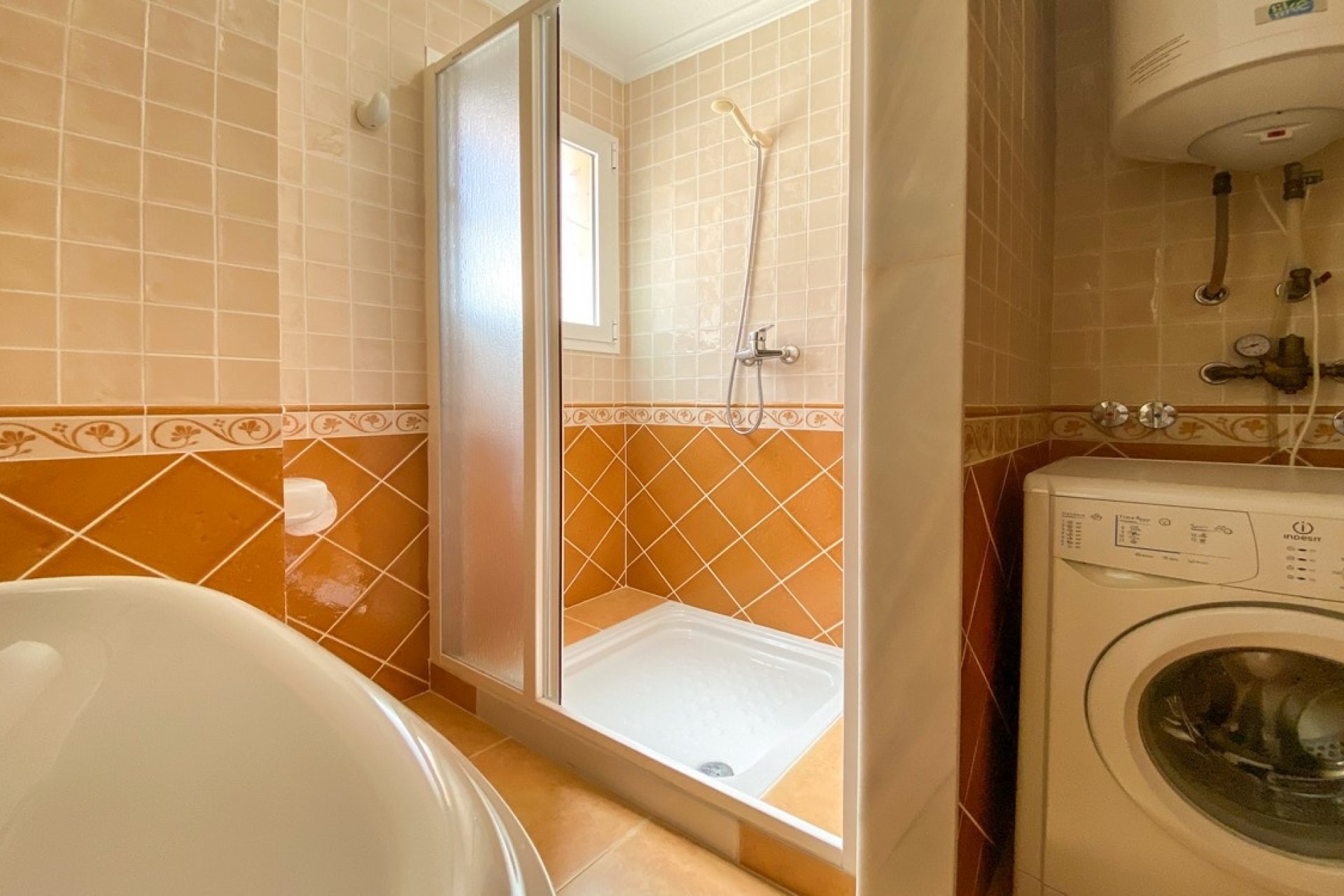 Sale - Apartment - Benitachell  - Cumbre del Sol