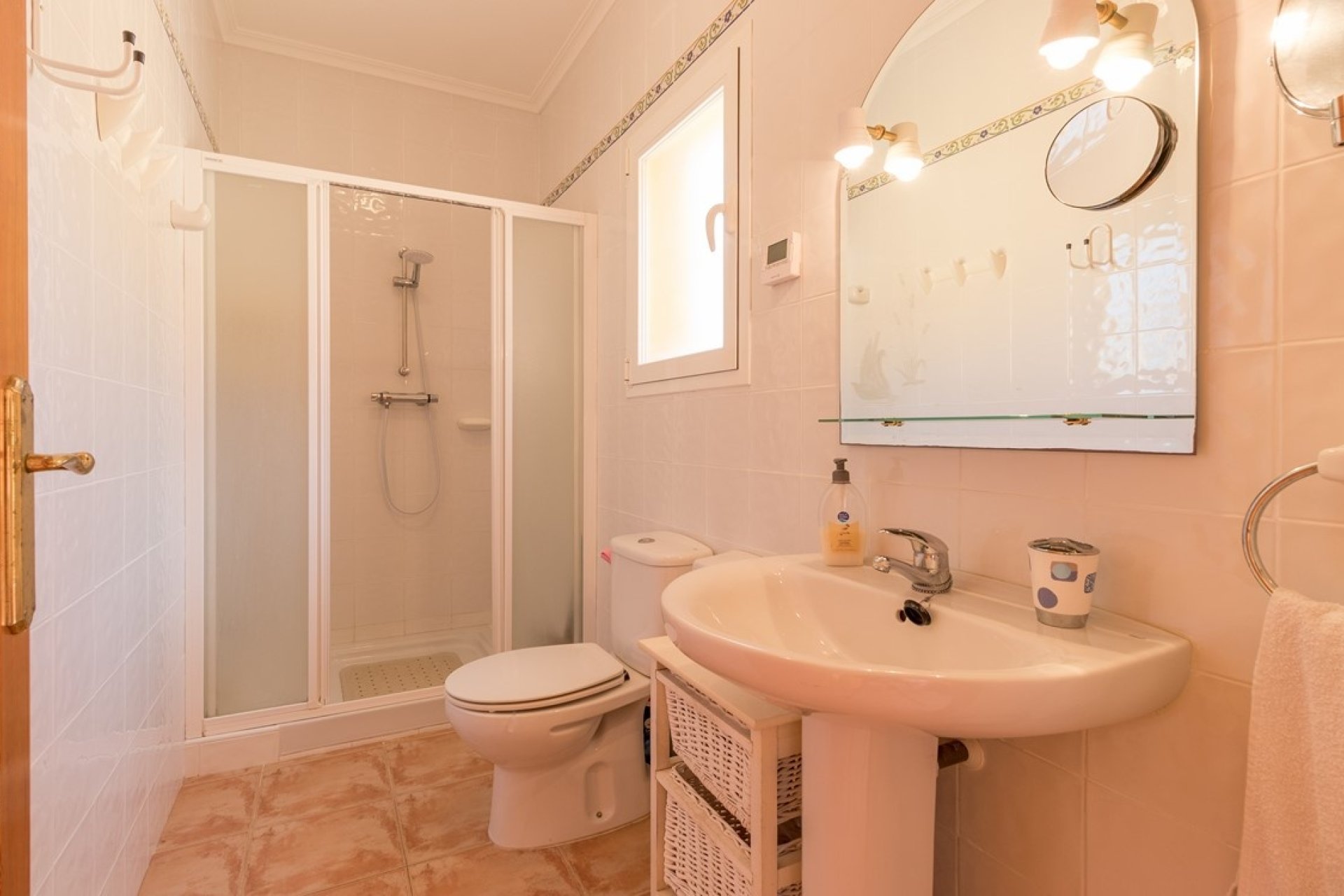 Sale - Apartment - Benitachell  - Cumbre del Sol