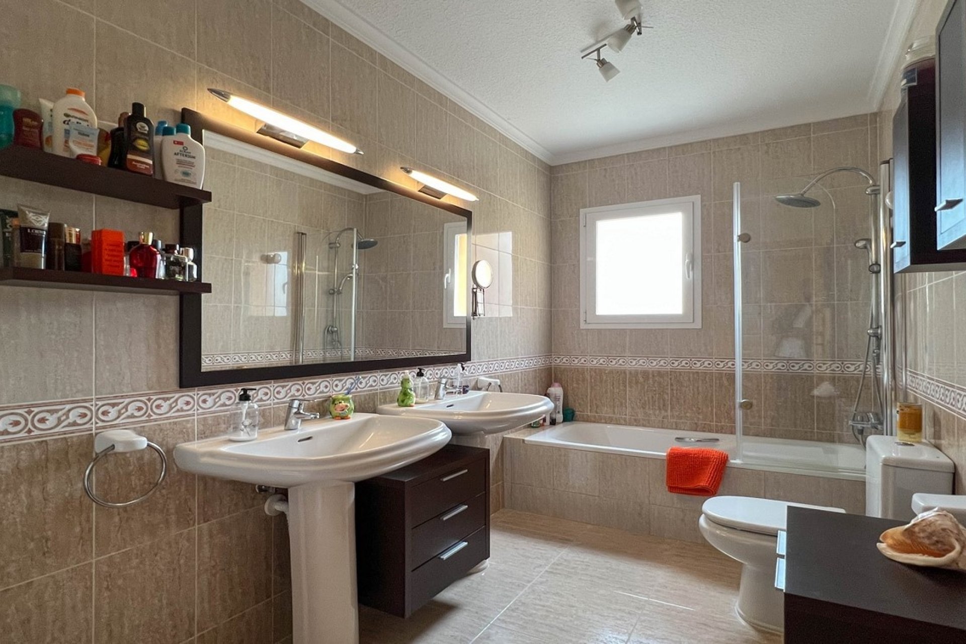 Sale - Apartment - Benitachell  - Cumbre del Sol