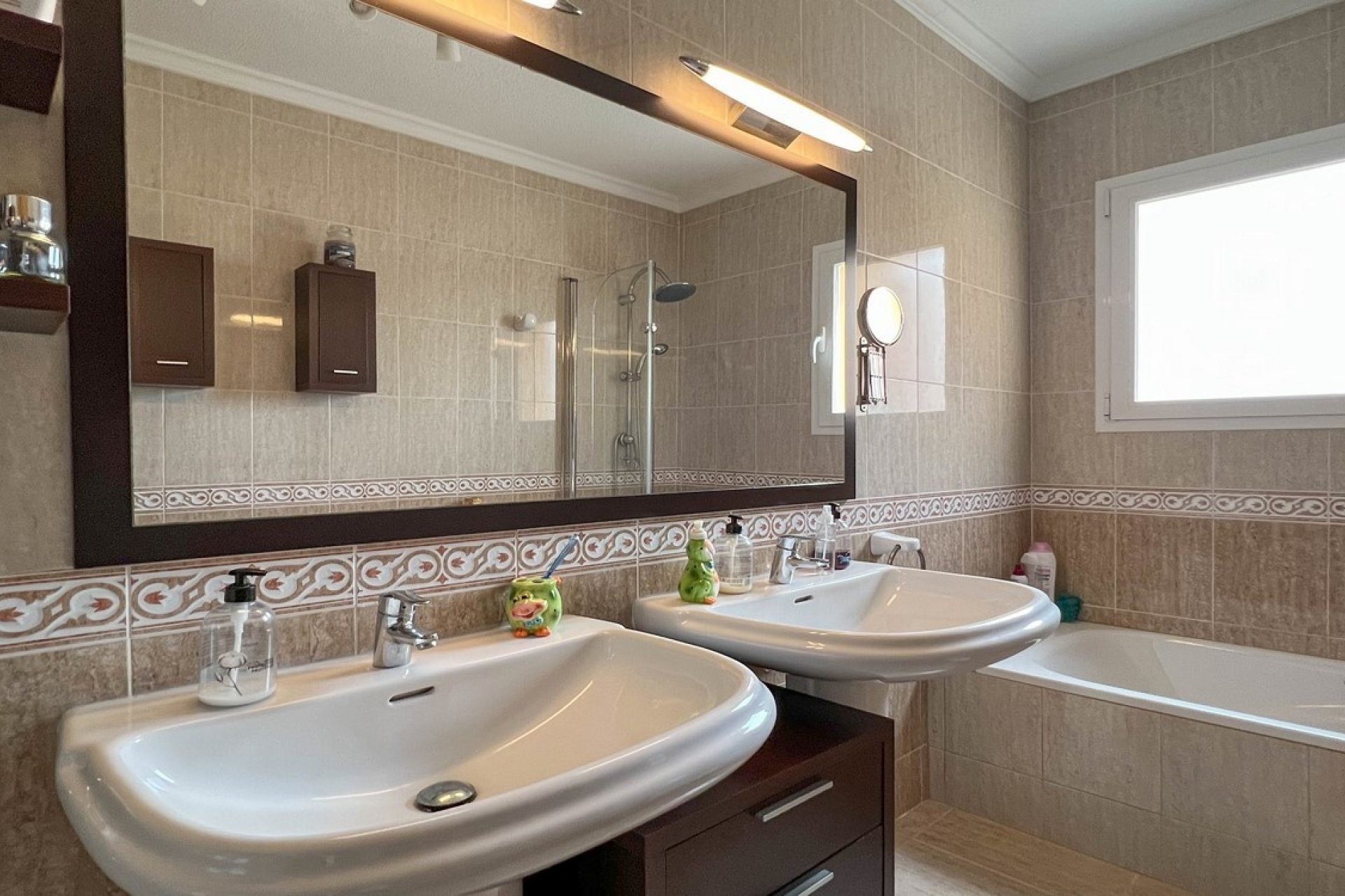 Sale - Apartment - Benitachell  - Cumbre del Sol