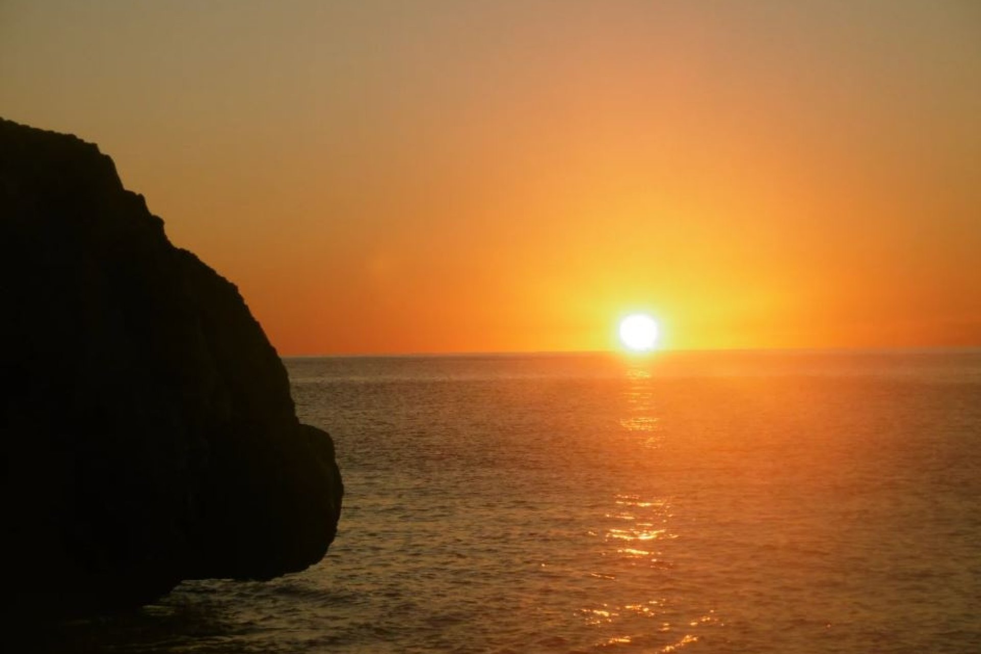 Sale - Apartment - Benitachell  - Cumbre del Sol