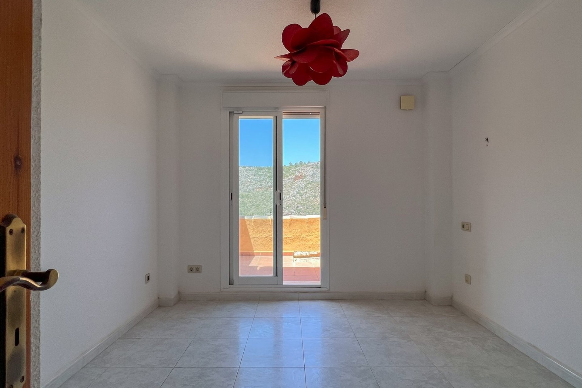 Sale - Apartment - Benitachell  - Cumbre del Sol