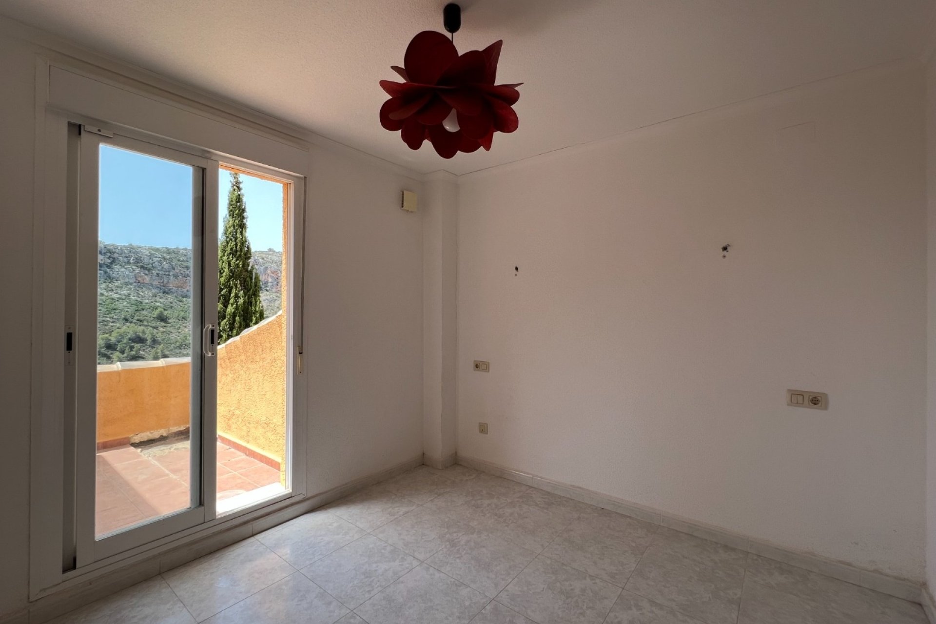 Sale - Apartment - Benitachell  - Cumbre del Sol